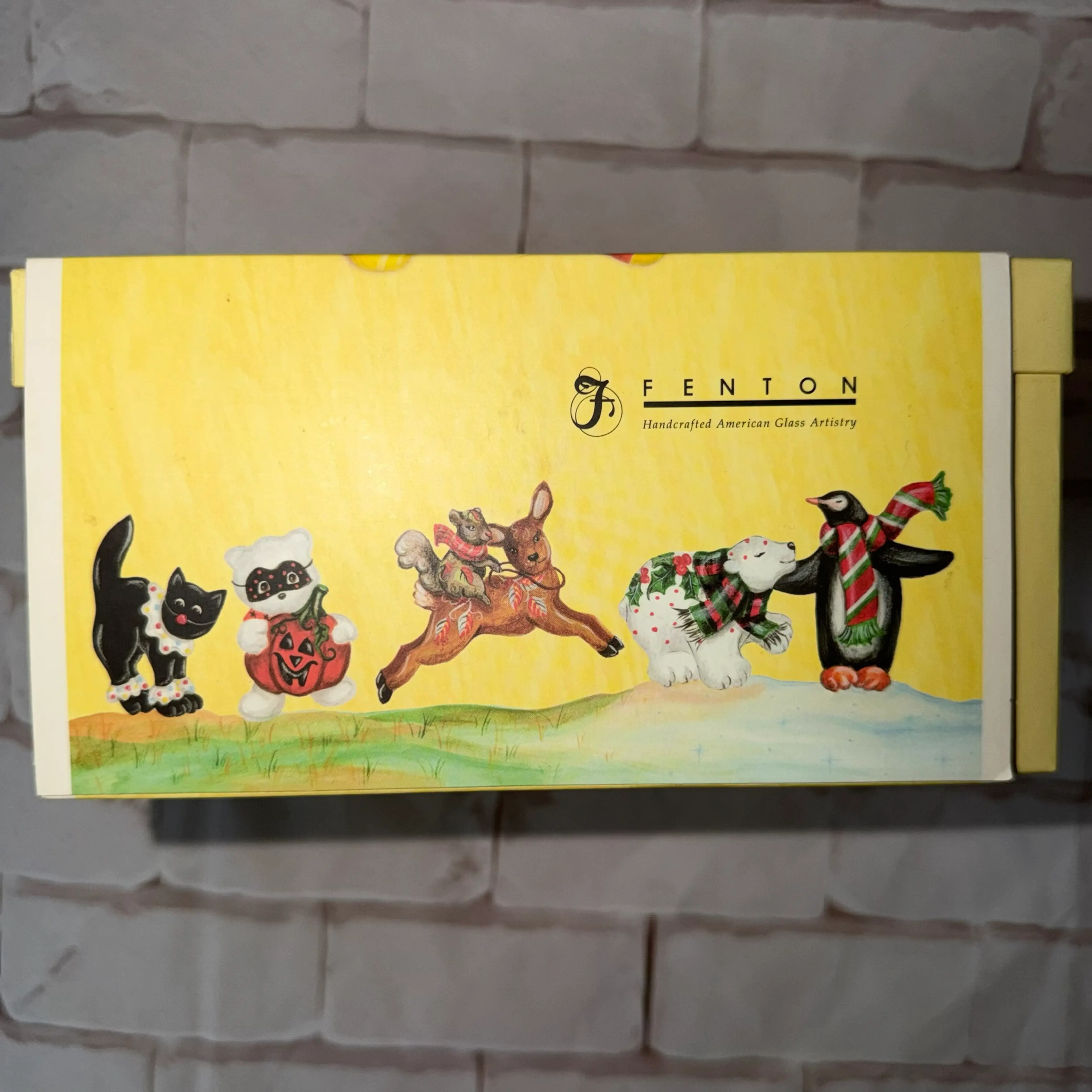 Image 2 of 4