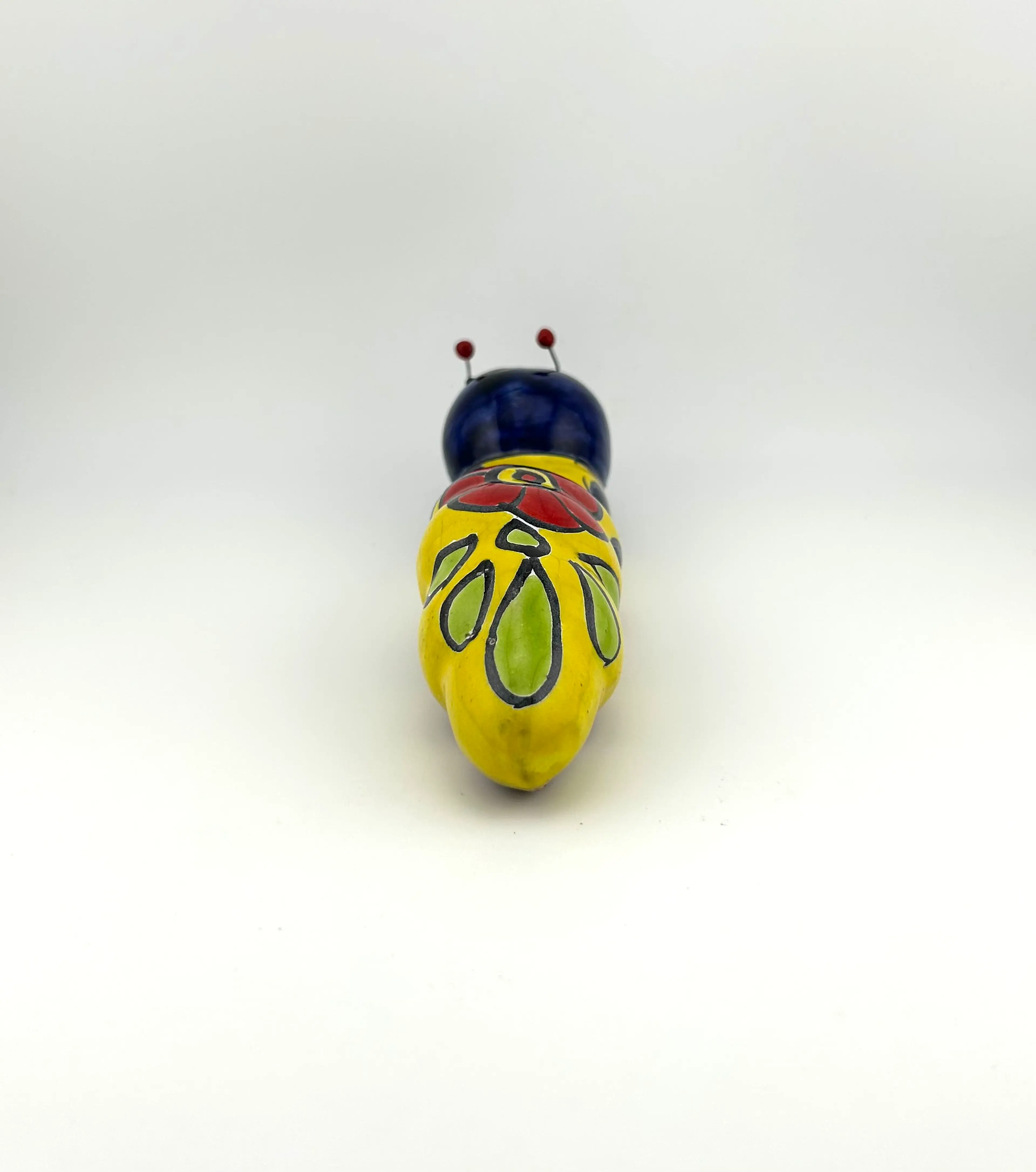 Image 4 of 10
