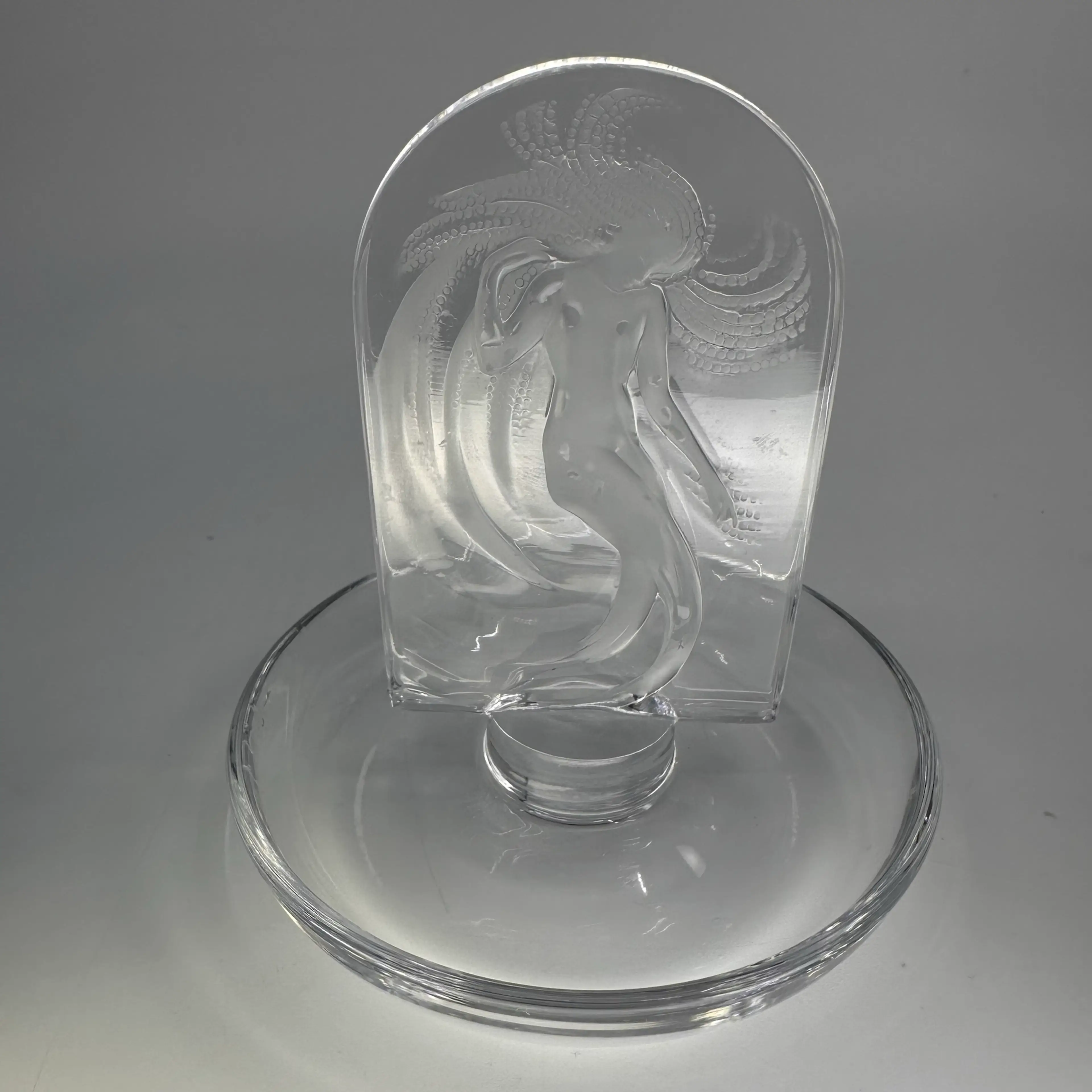 Image 4 of 6