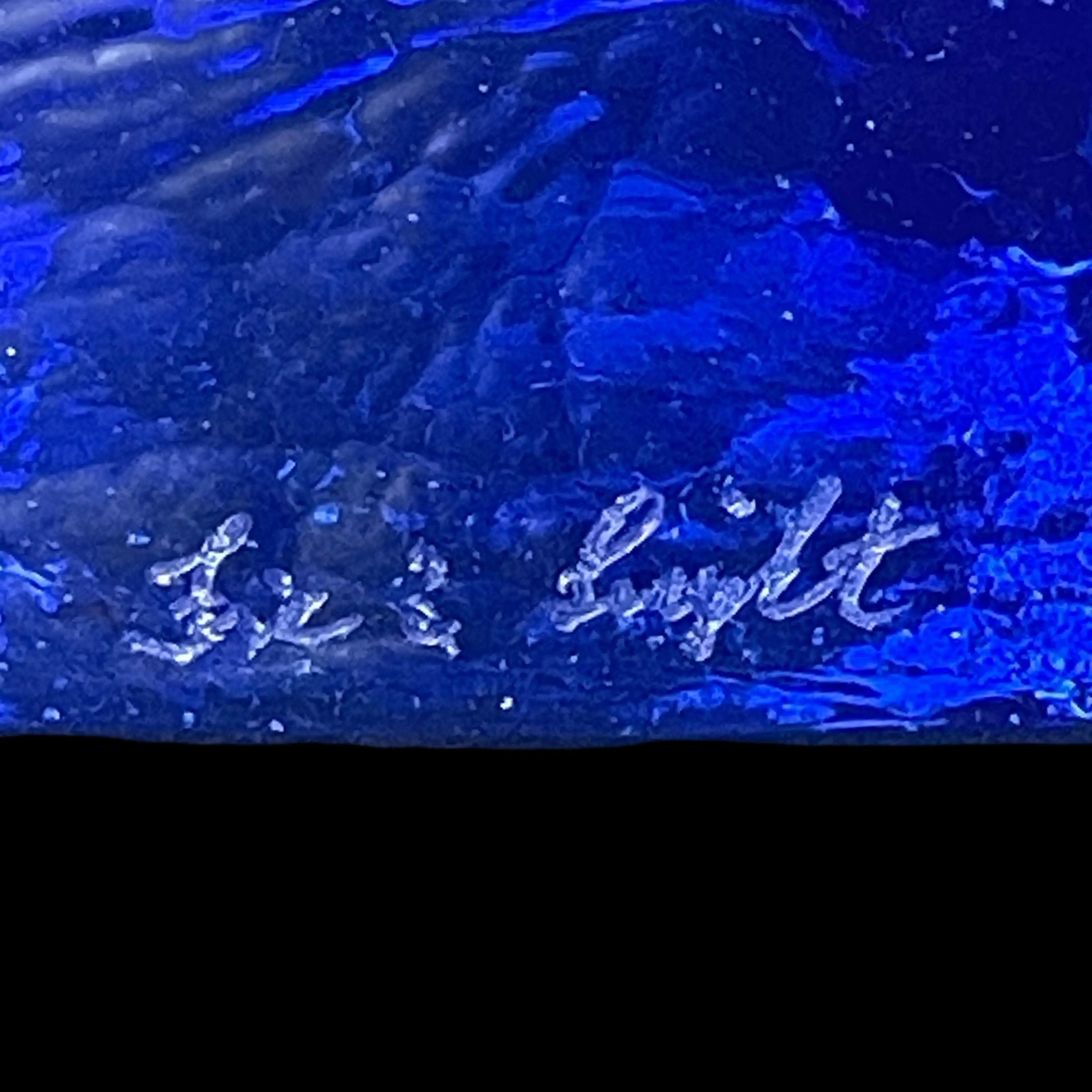 Image 4 of 11