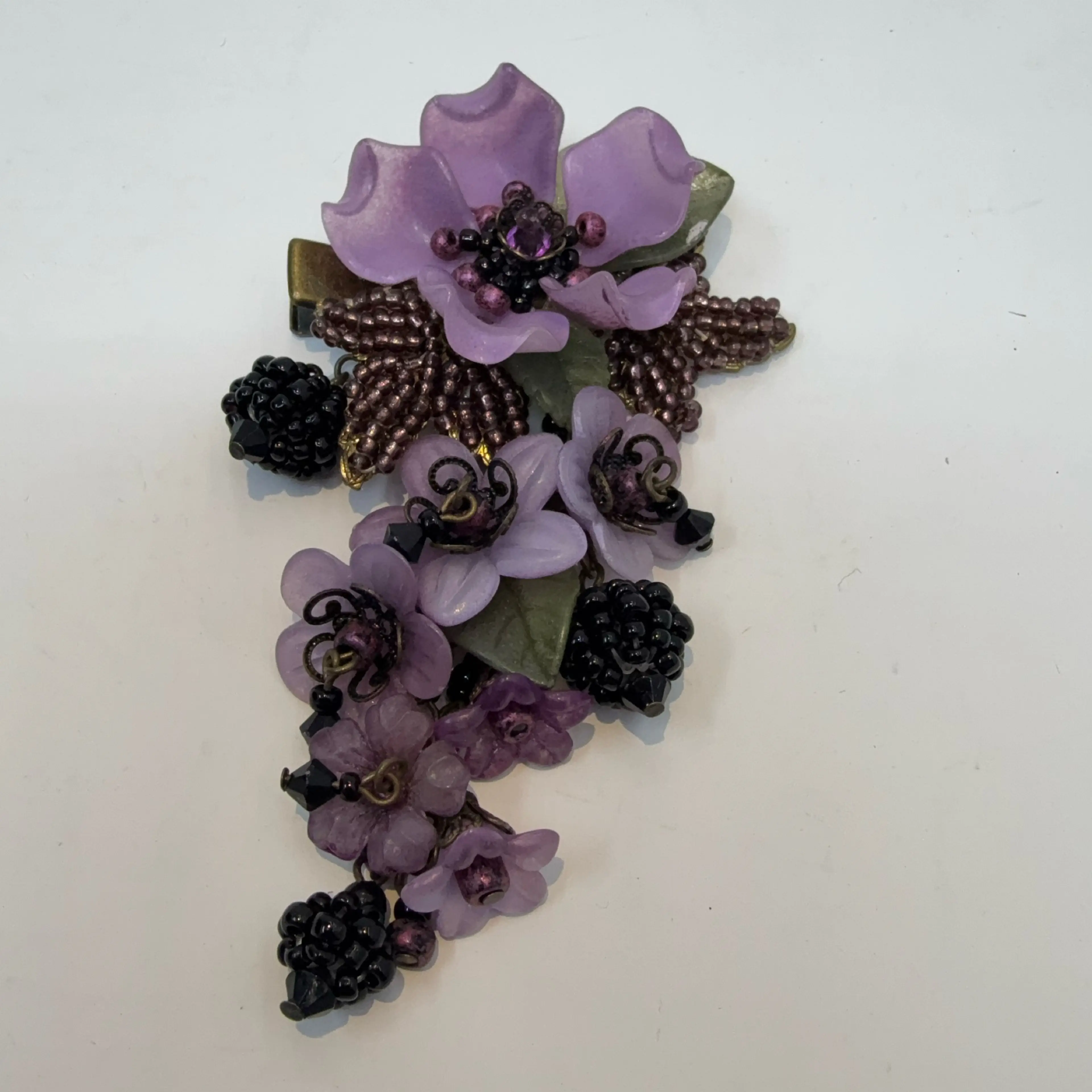 Image 1 of 3