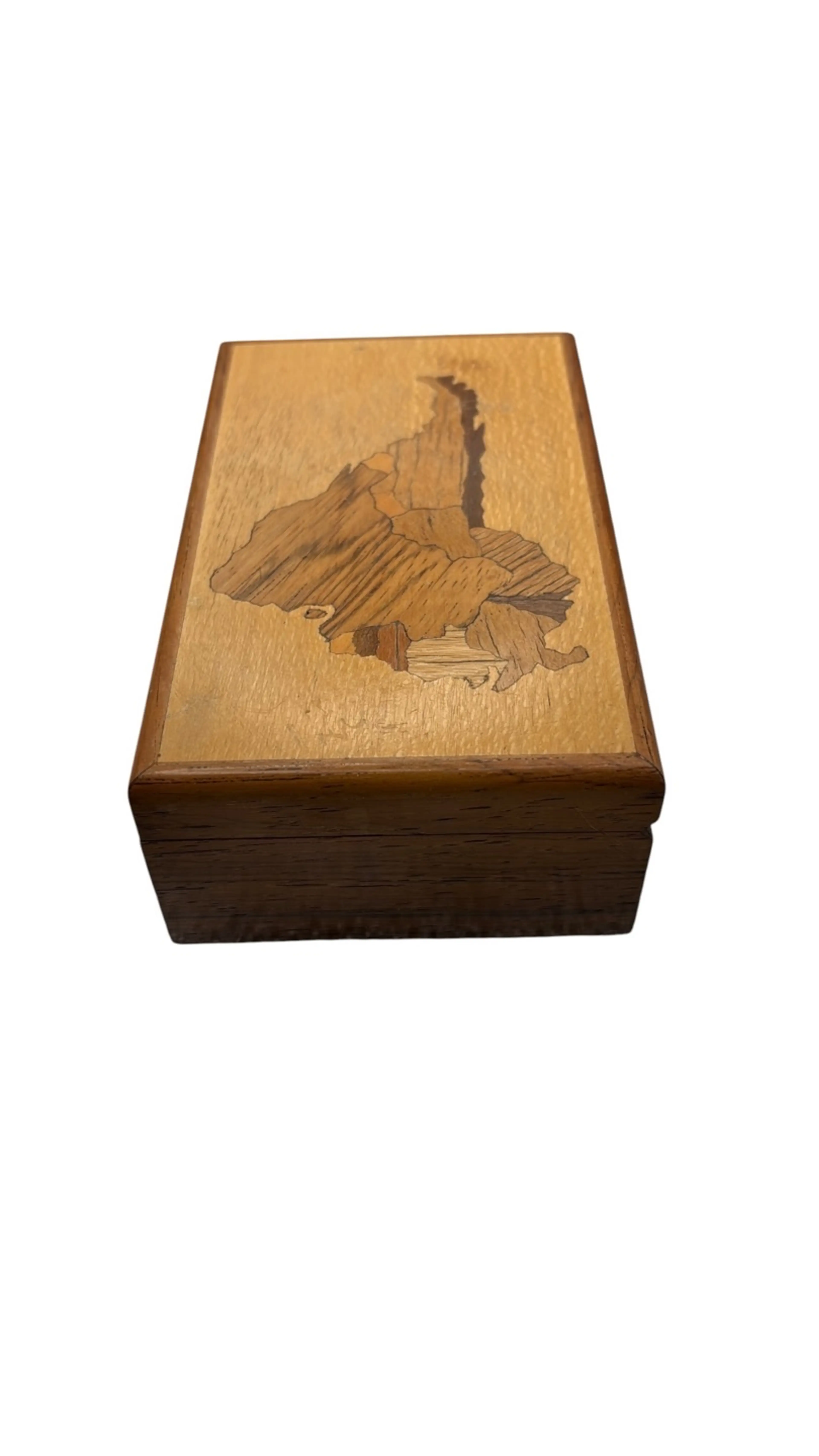 Image 4 of 7