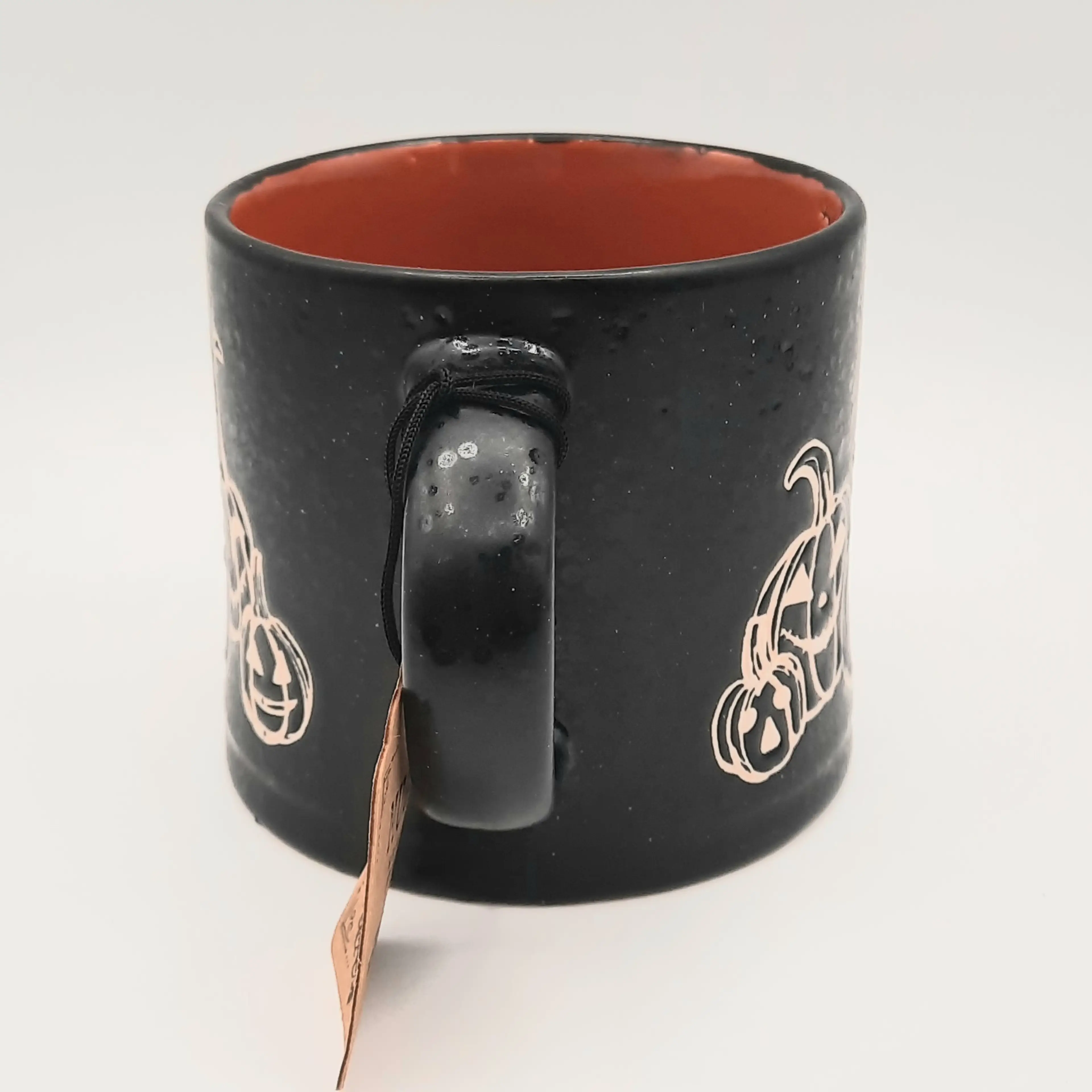 Image 4 of 7
