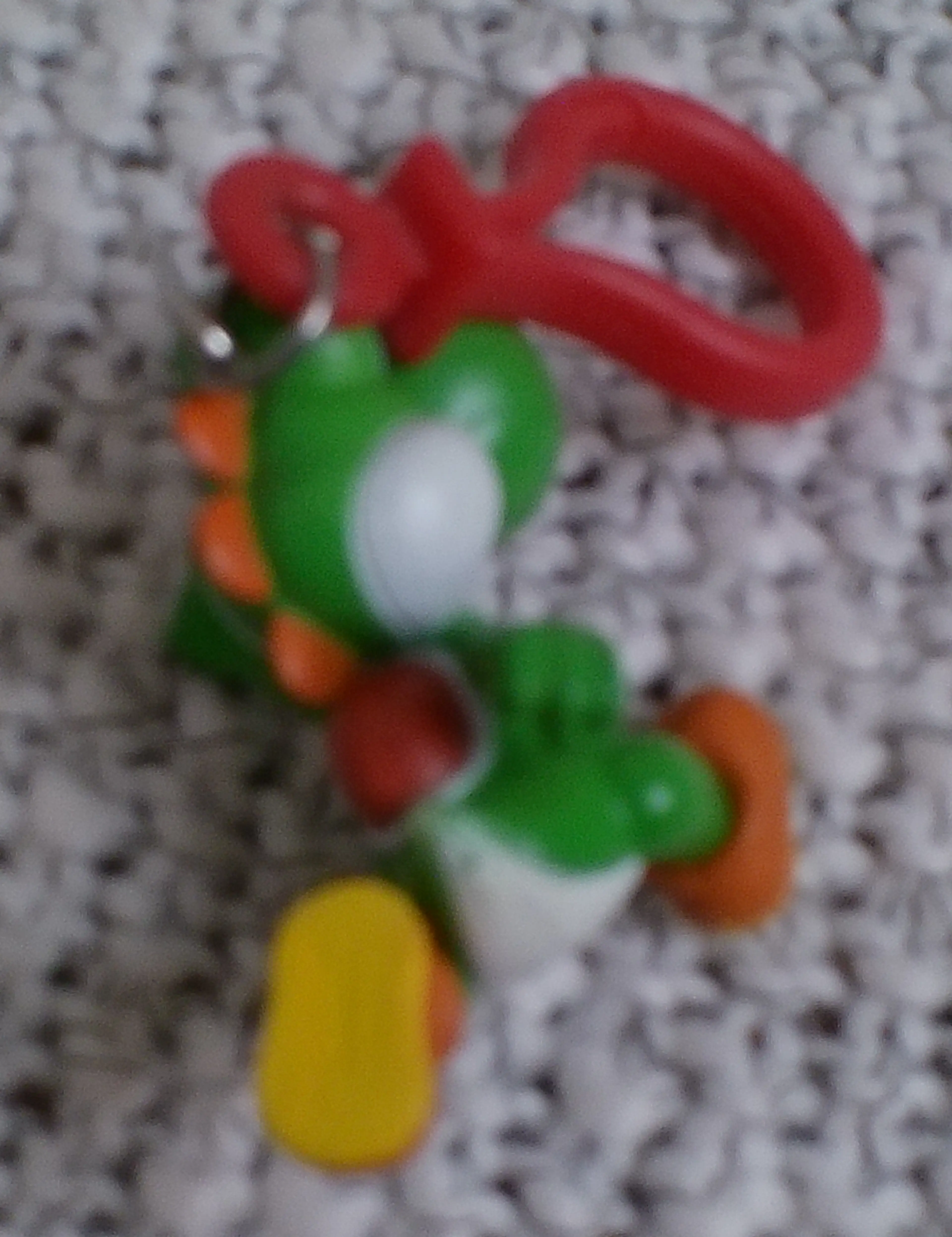 Image 3 of 3