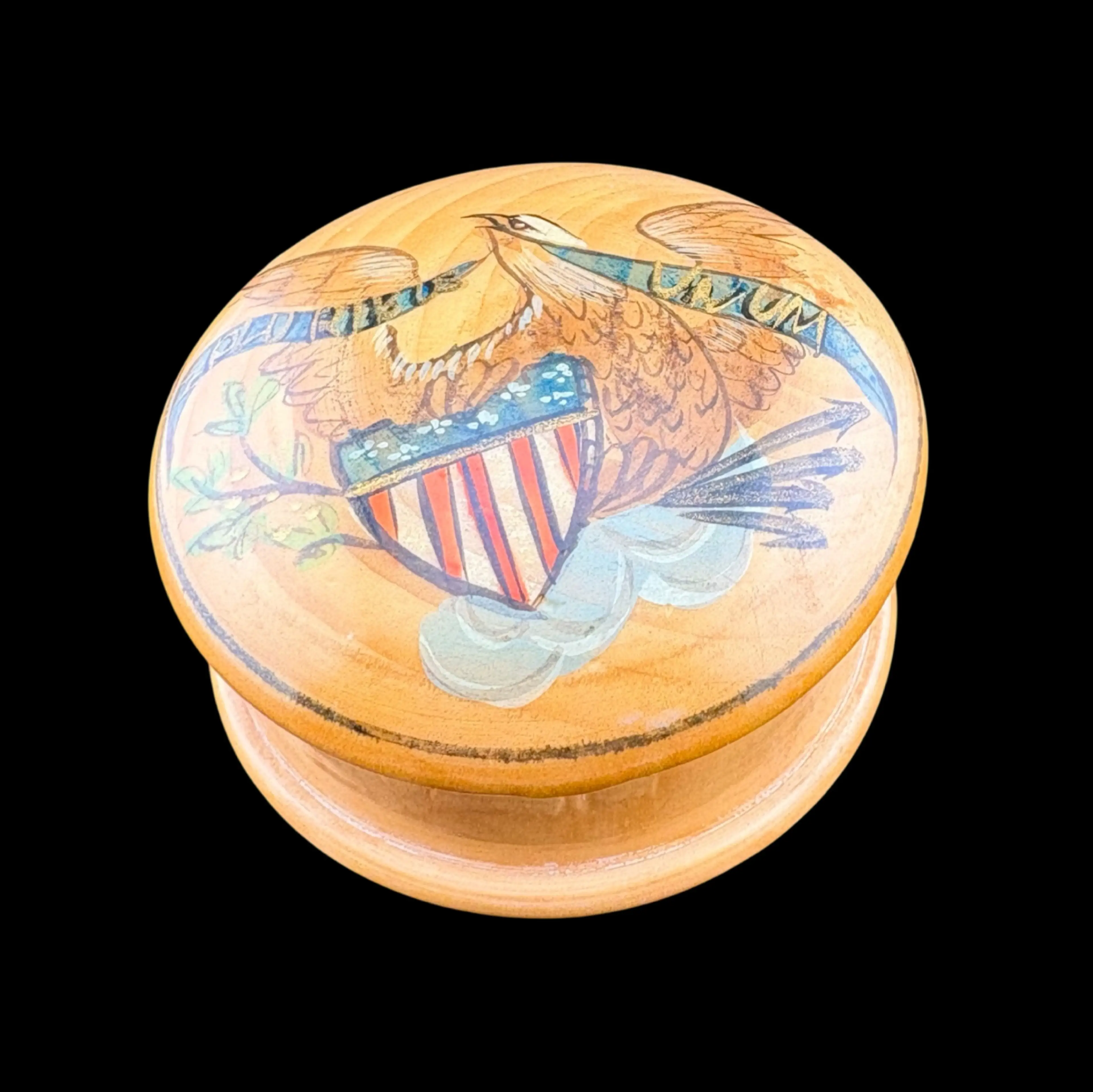 Image 3 of 8