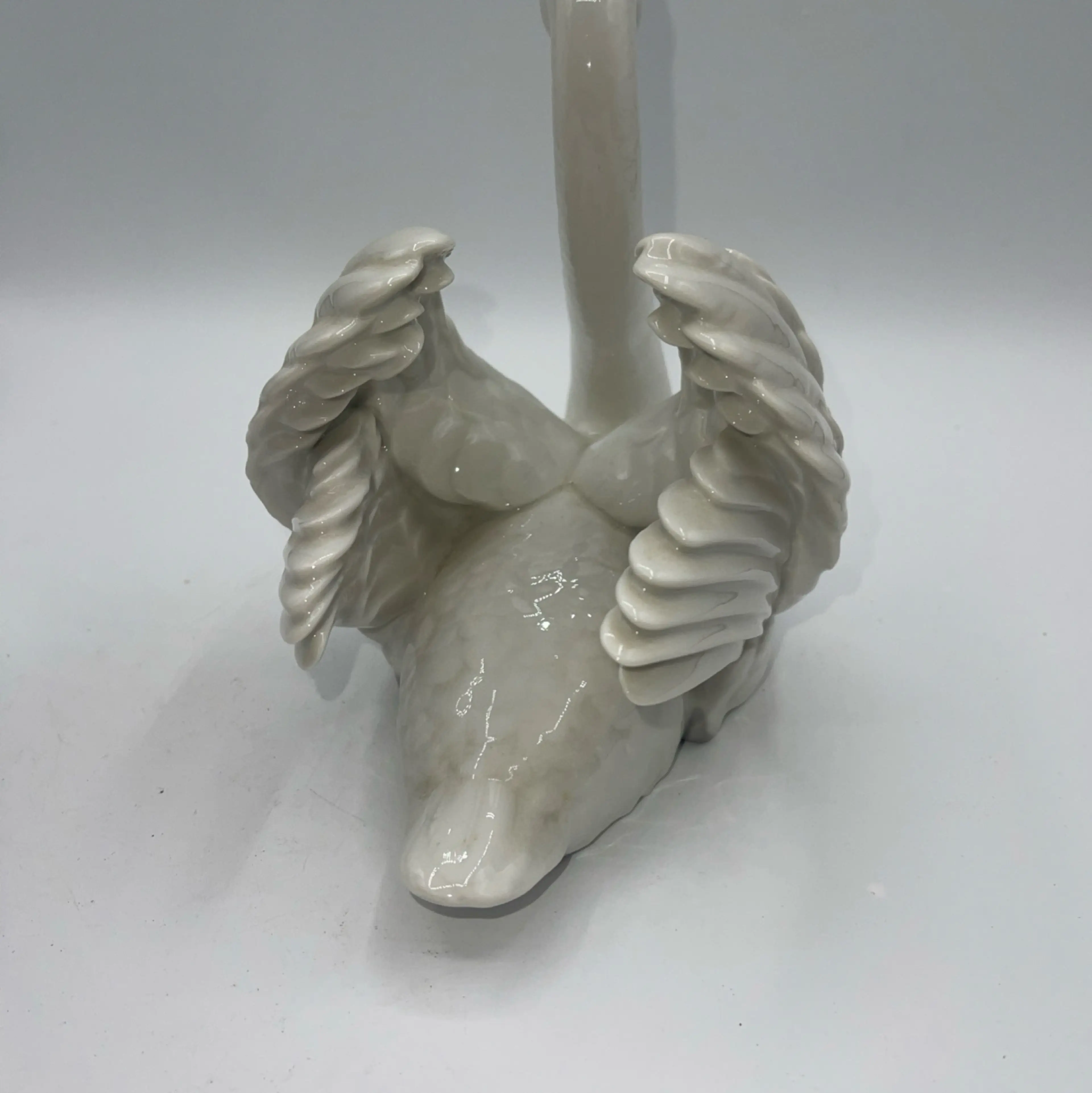 Image 4 of 11