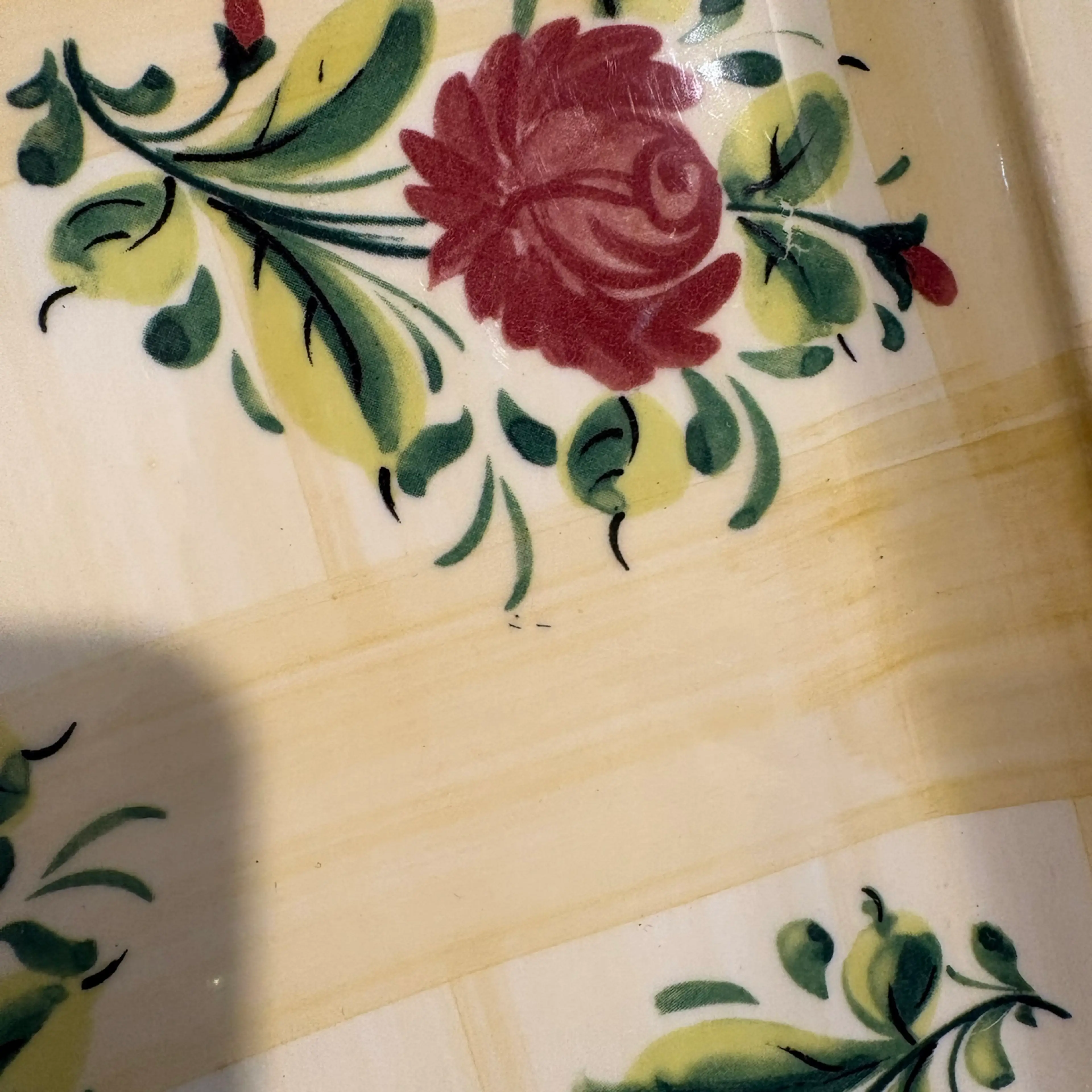 Image 2 of 7