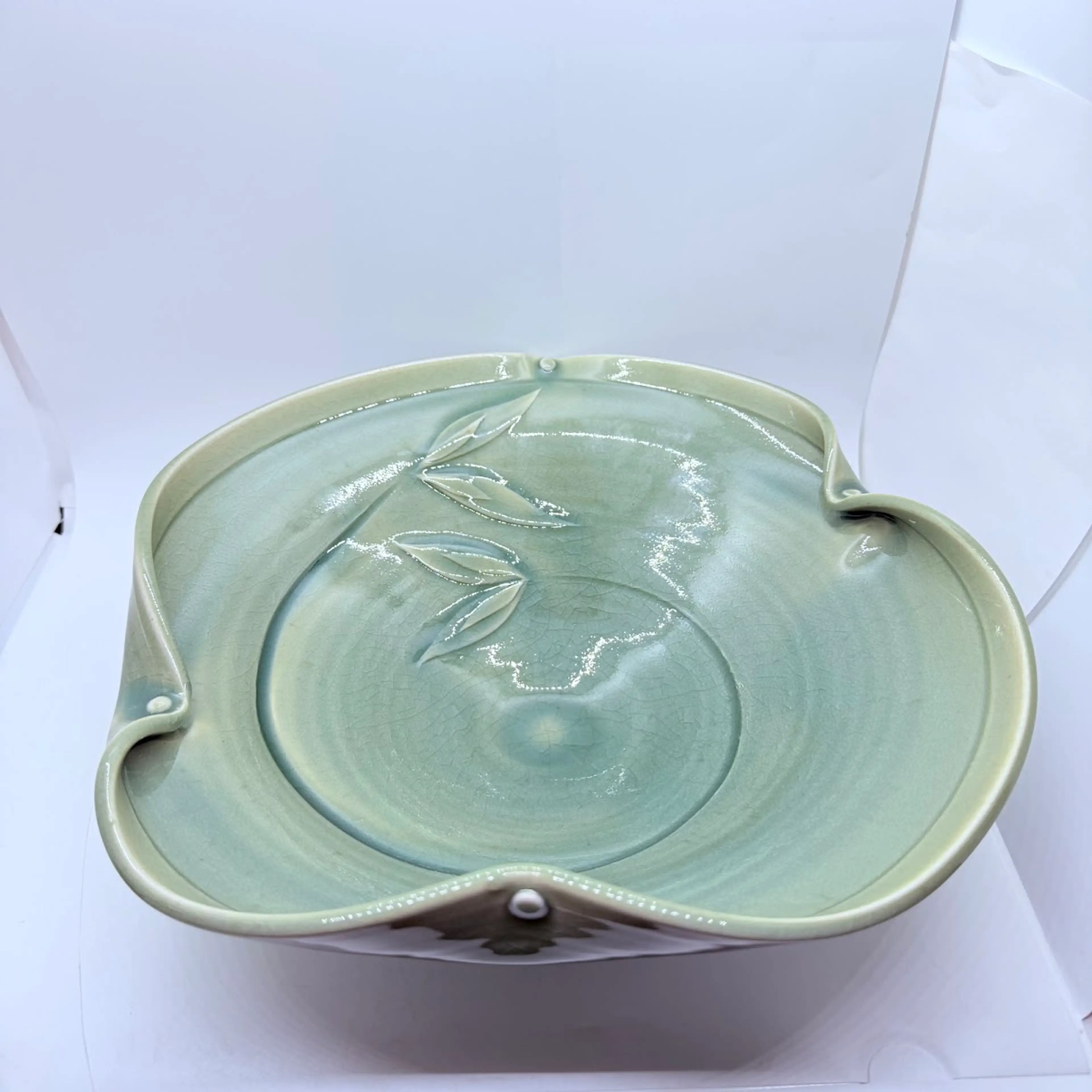 Image 4 of 15