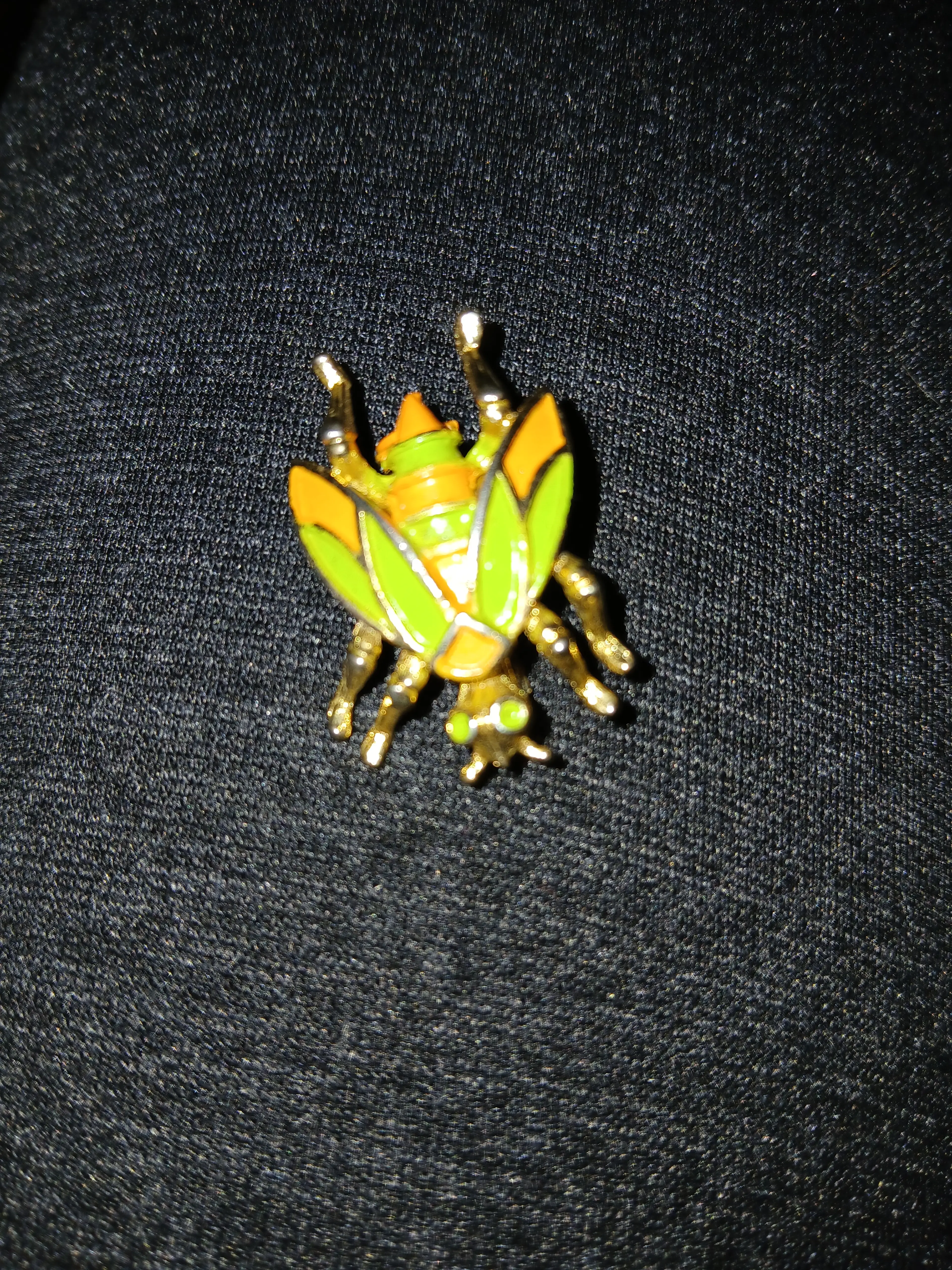 Image 5 of 5
