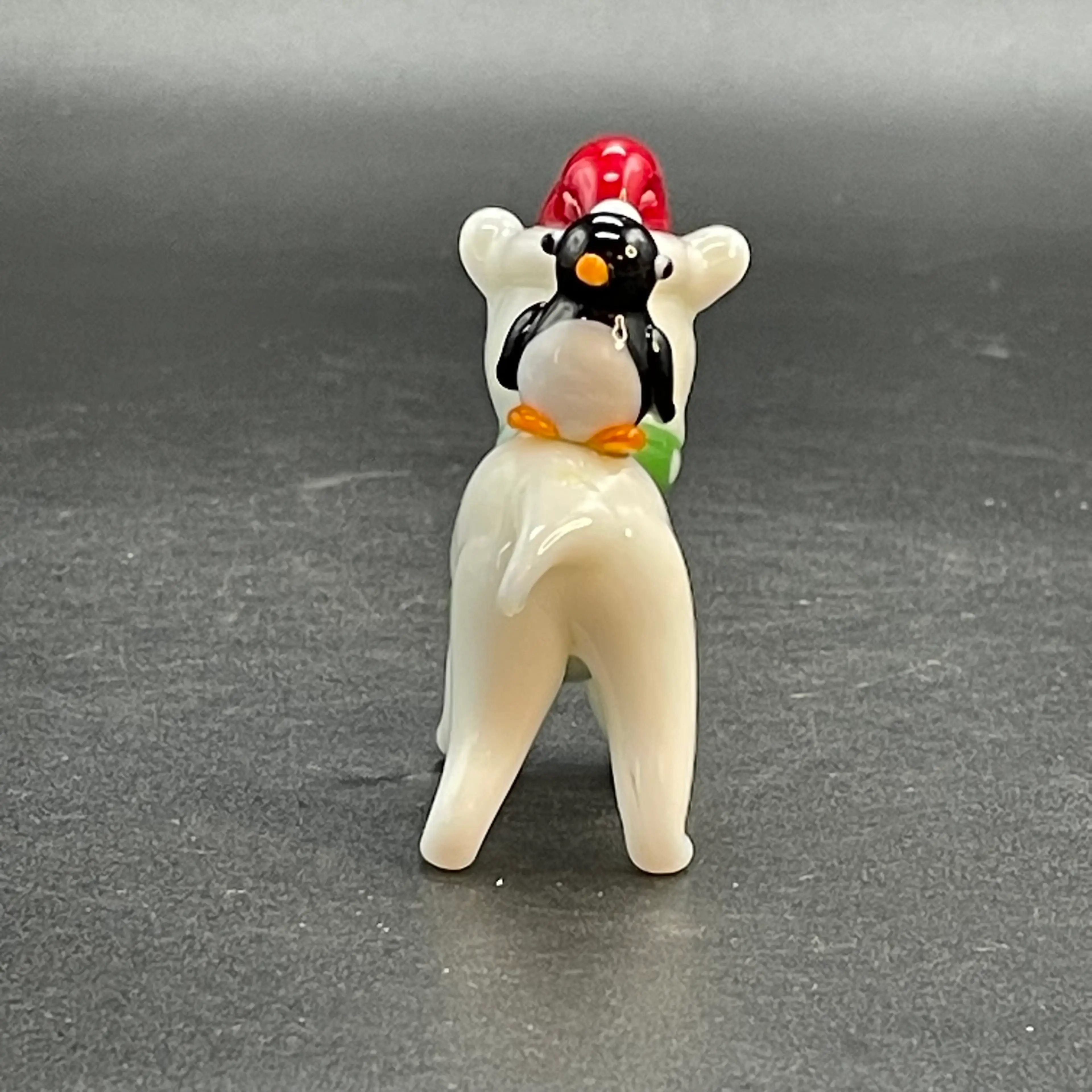 Image 4 of 12