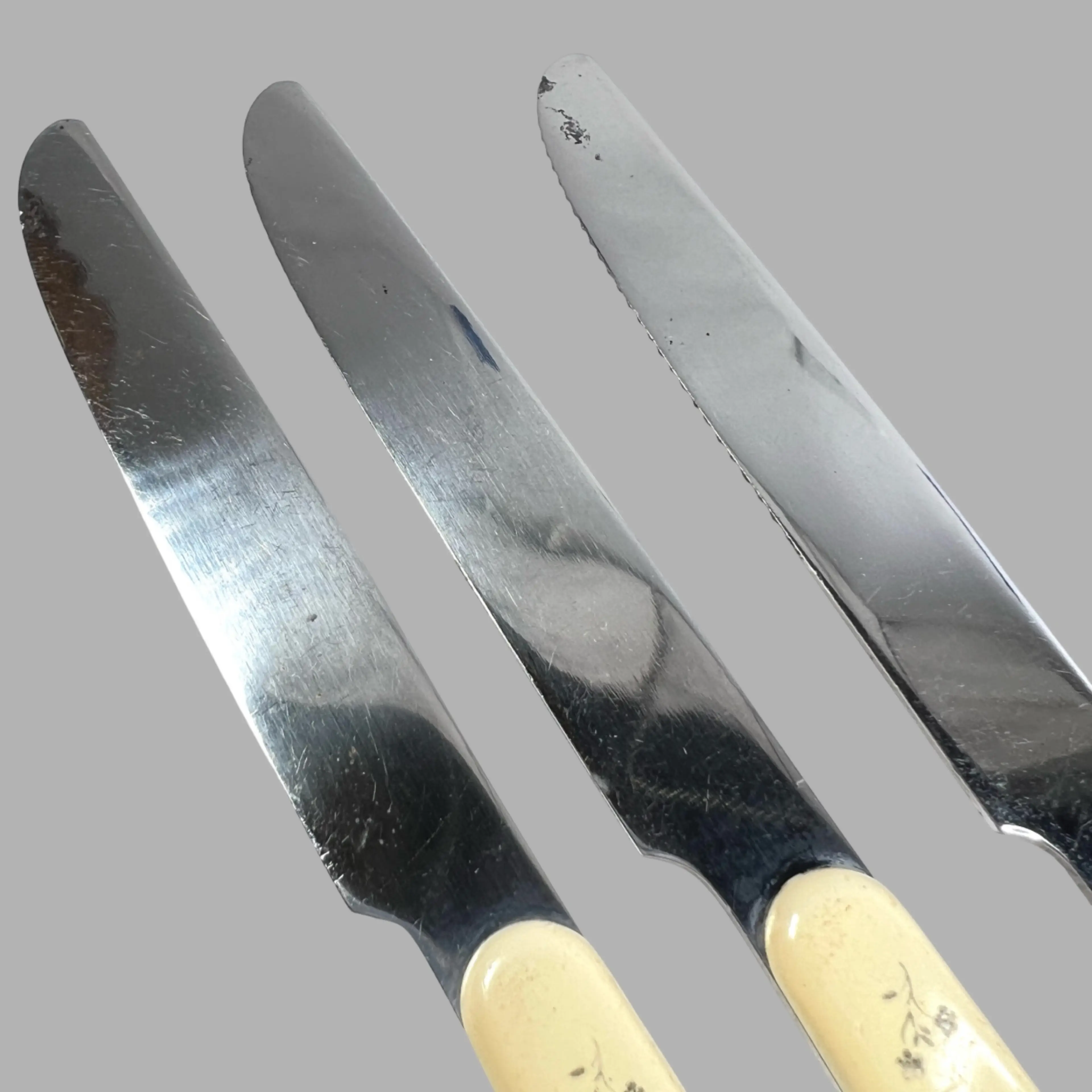 Image 4 of 15