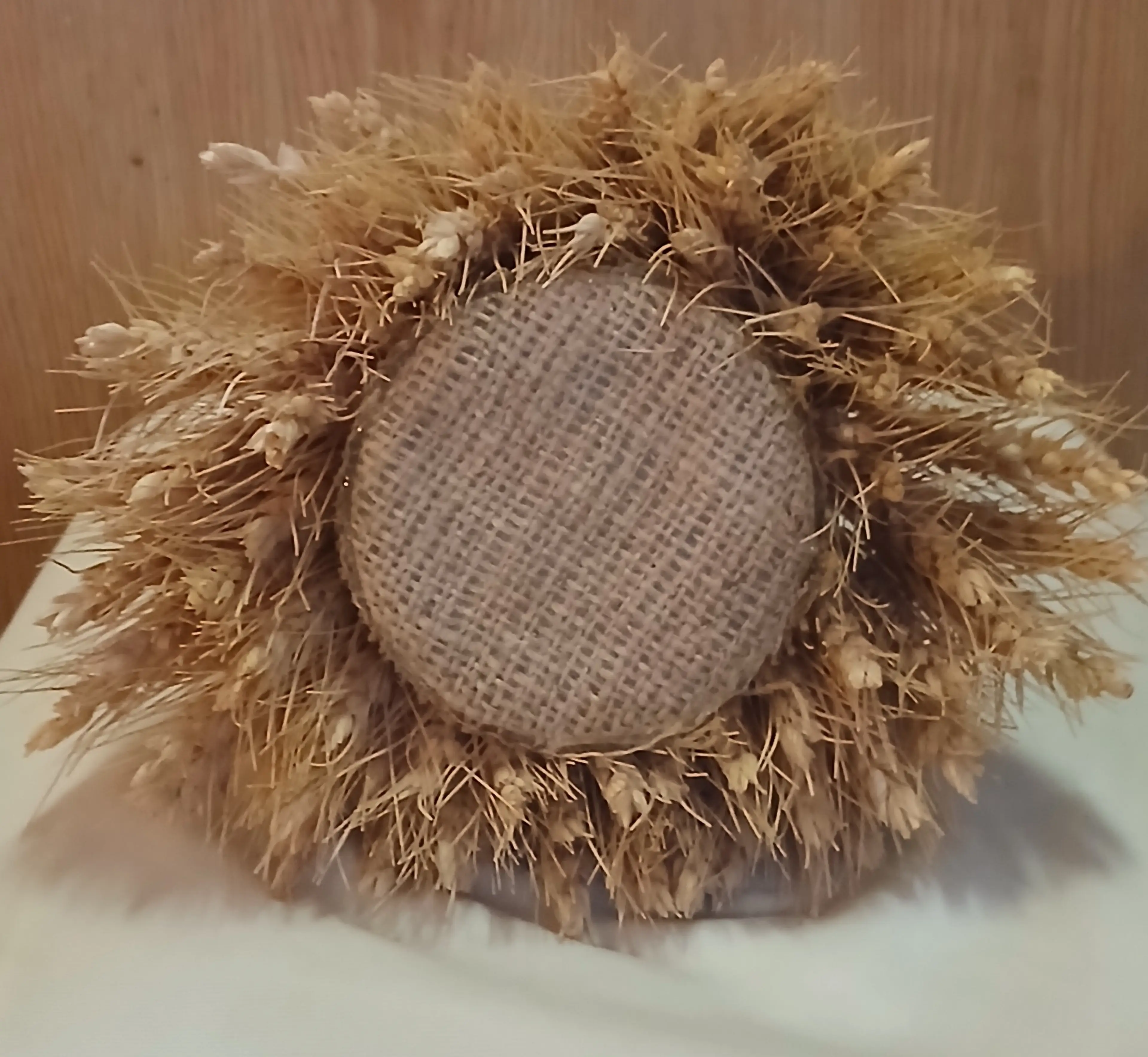 Image 3 of 5