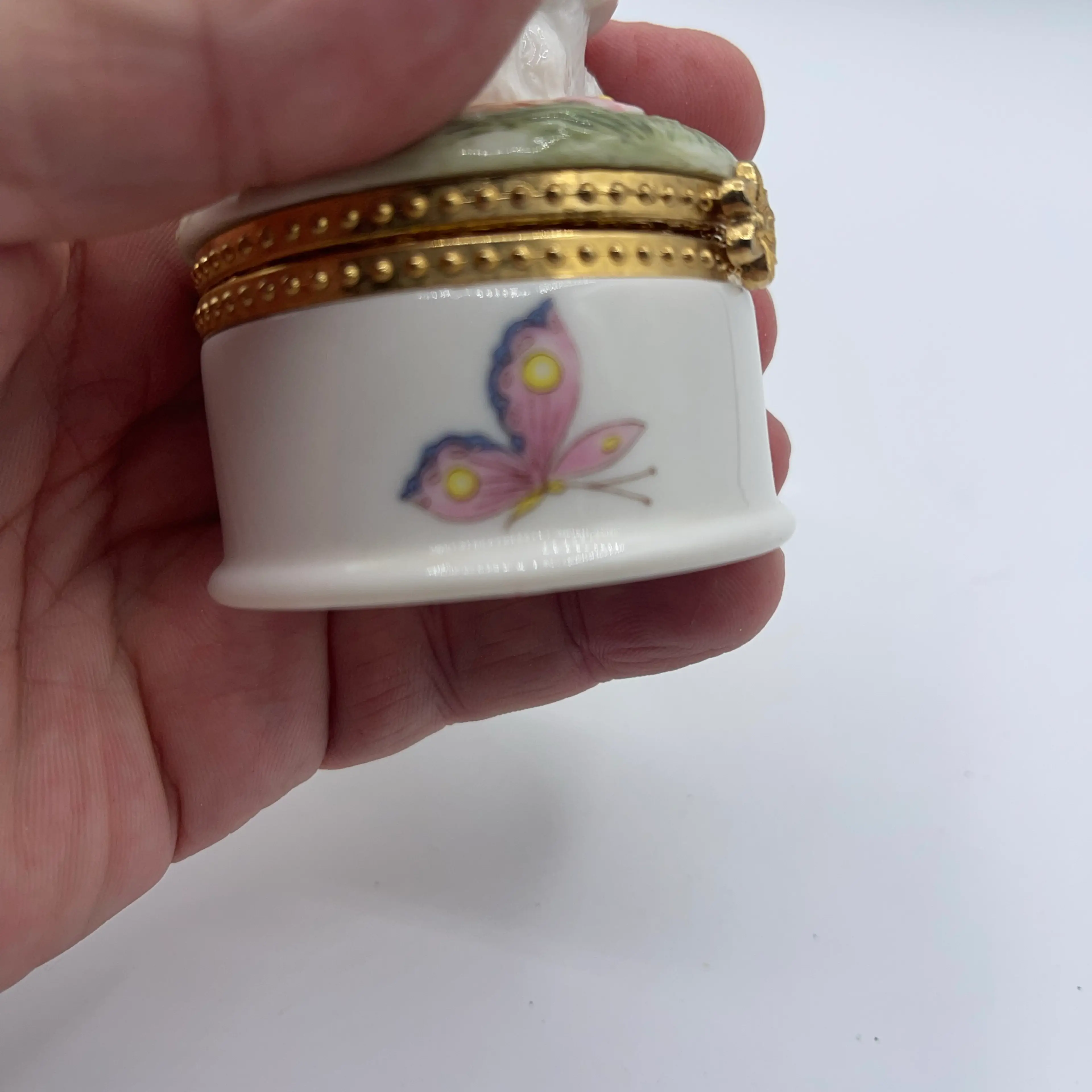 Image 3 of 7