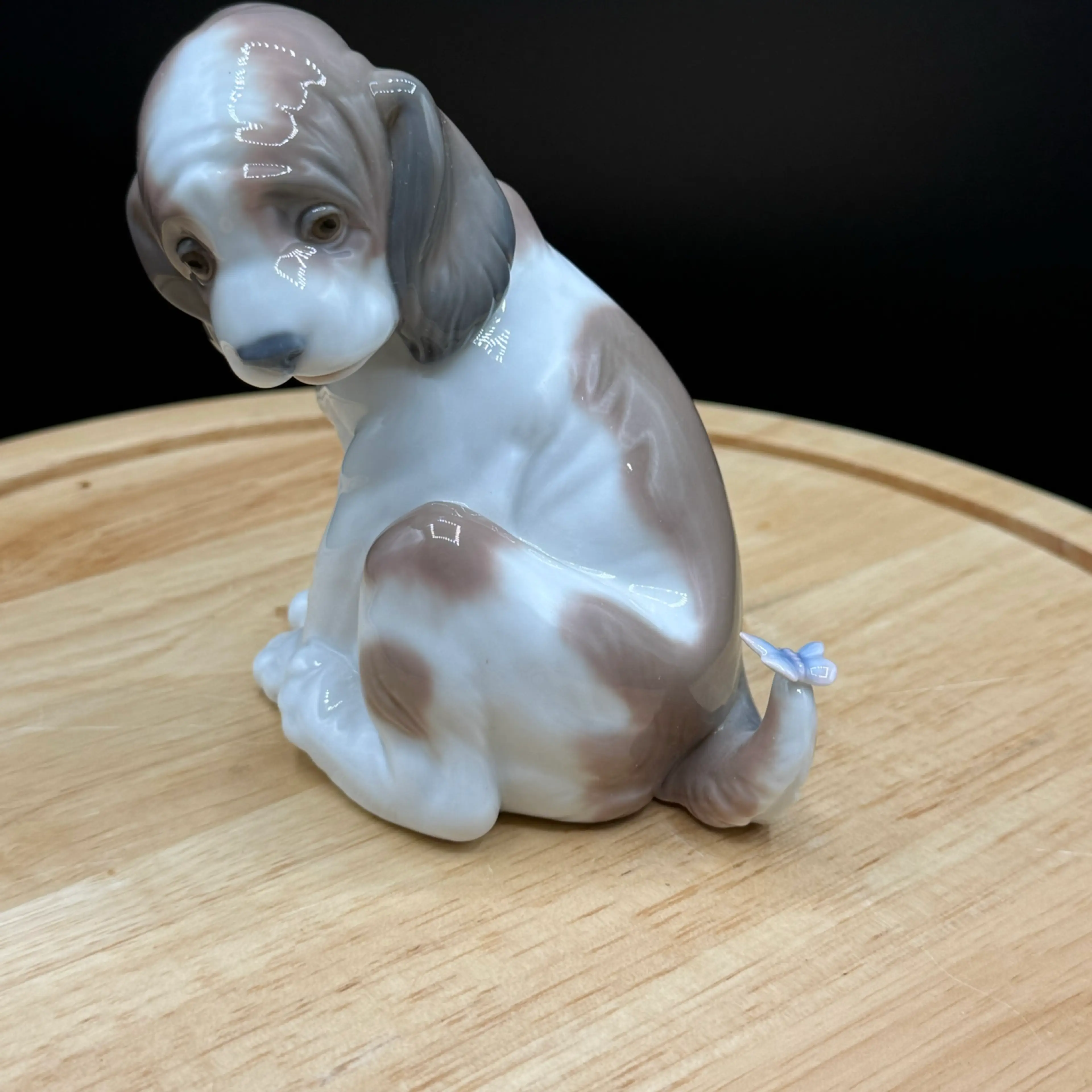 Image 1 of 6