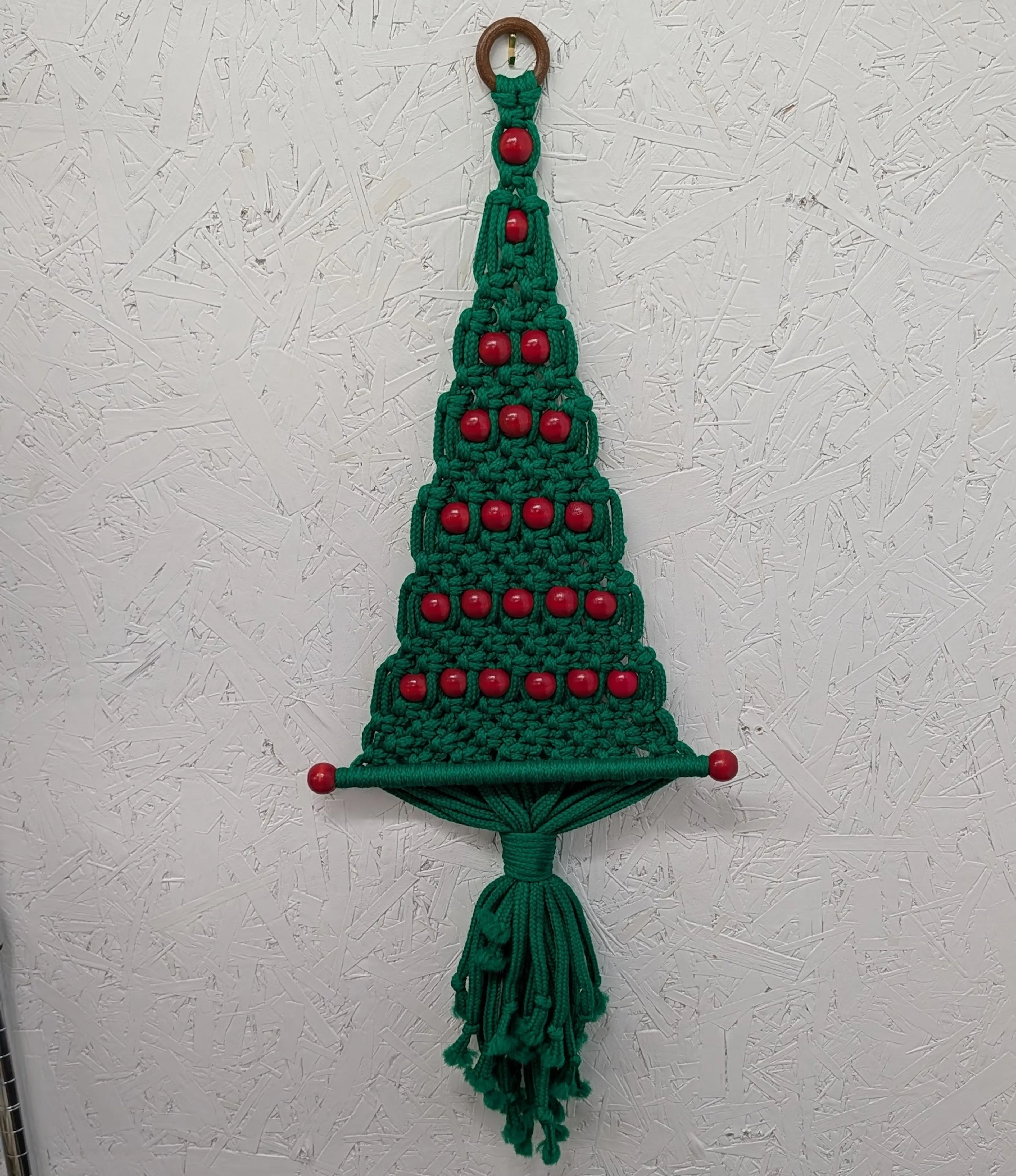 Image 4 of 4