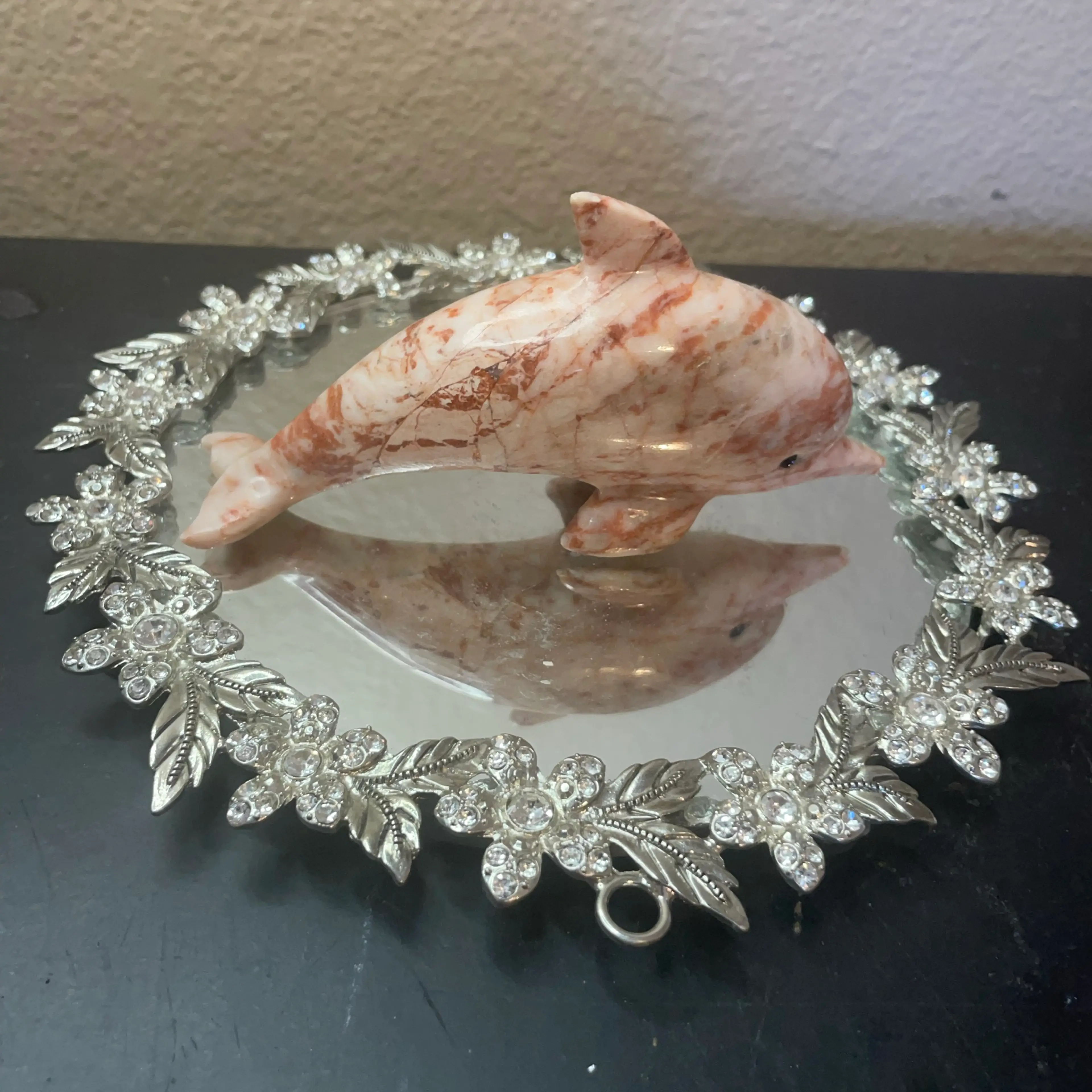 Image 3 of 4
