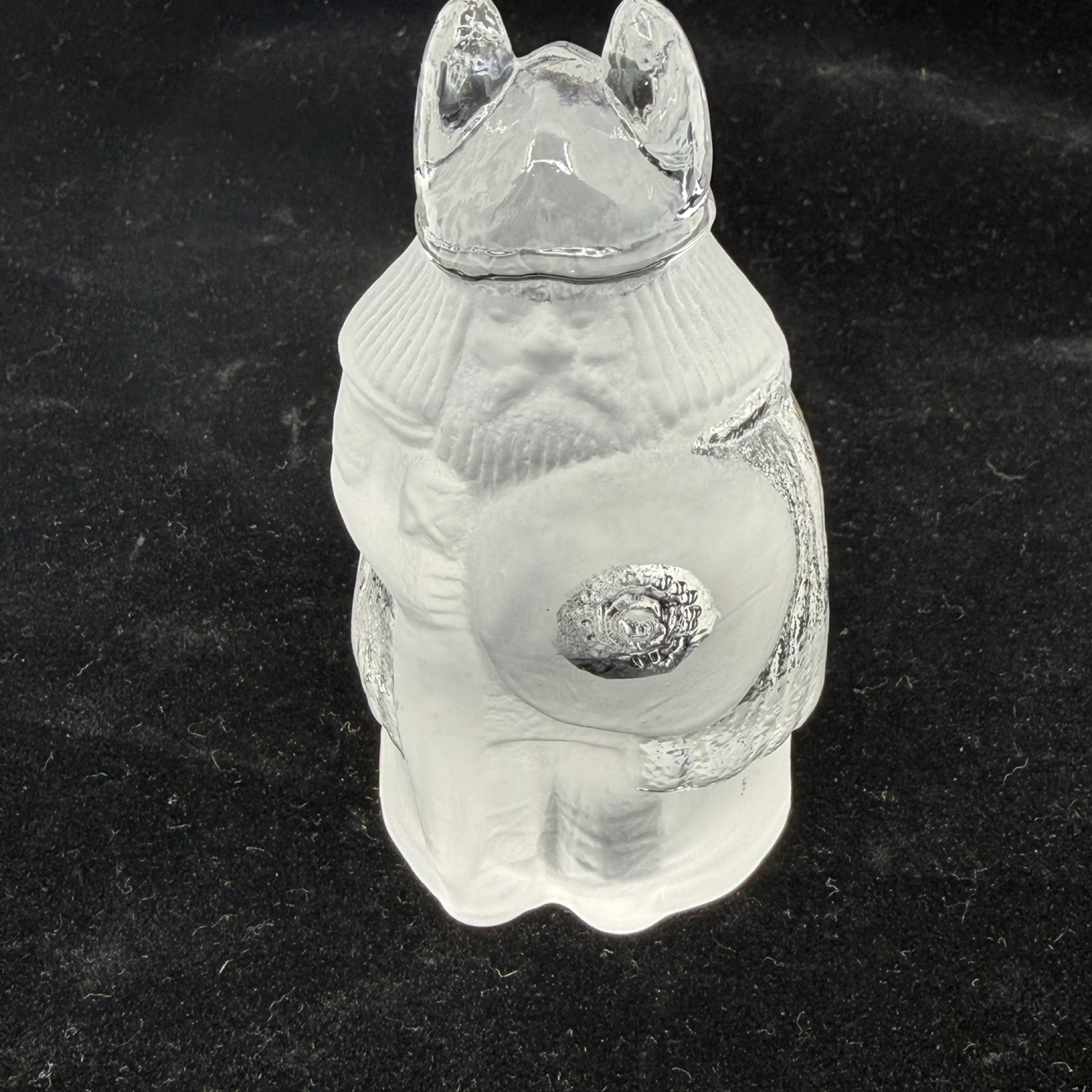 Image 1 of 8