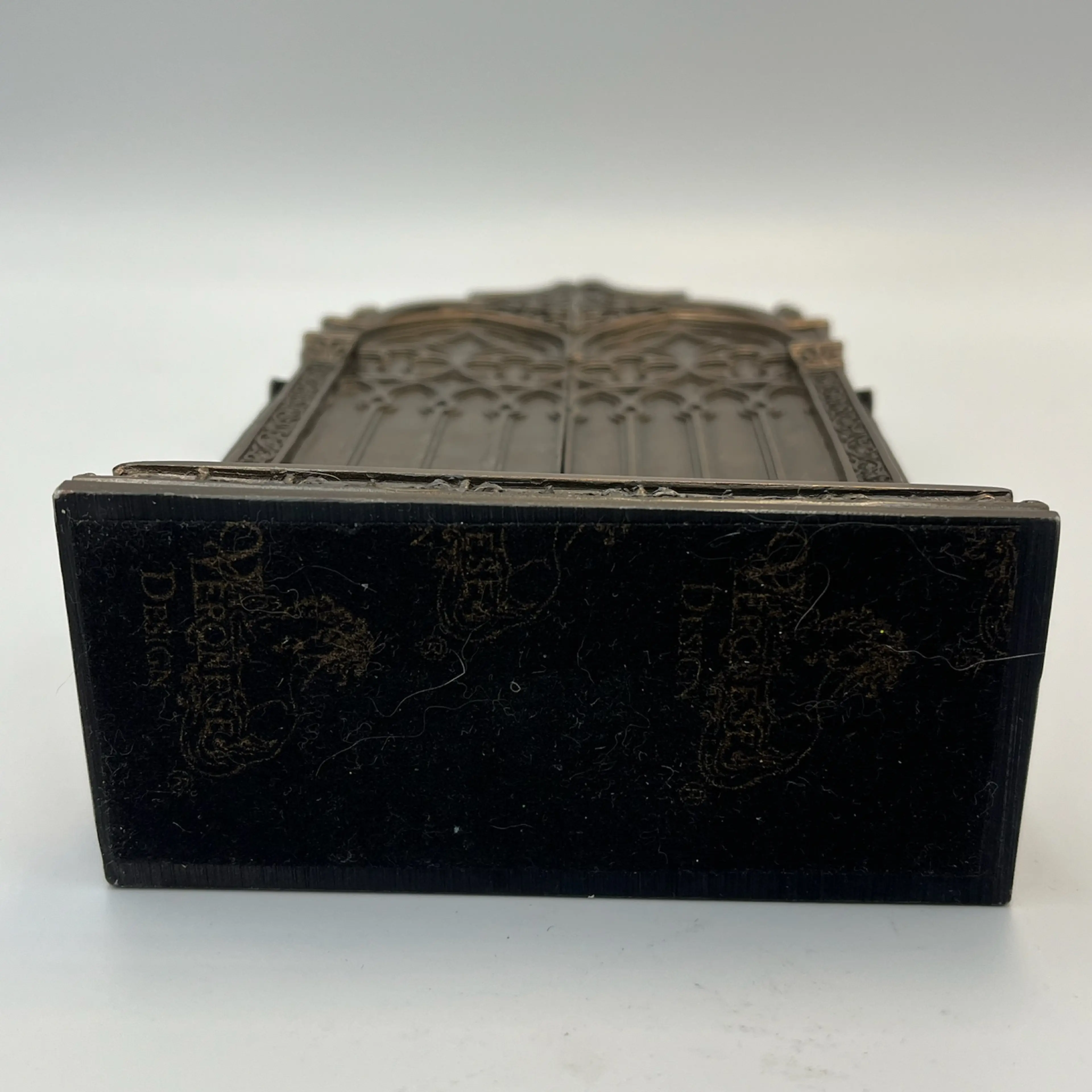 Image 4 of 4