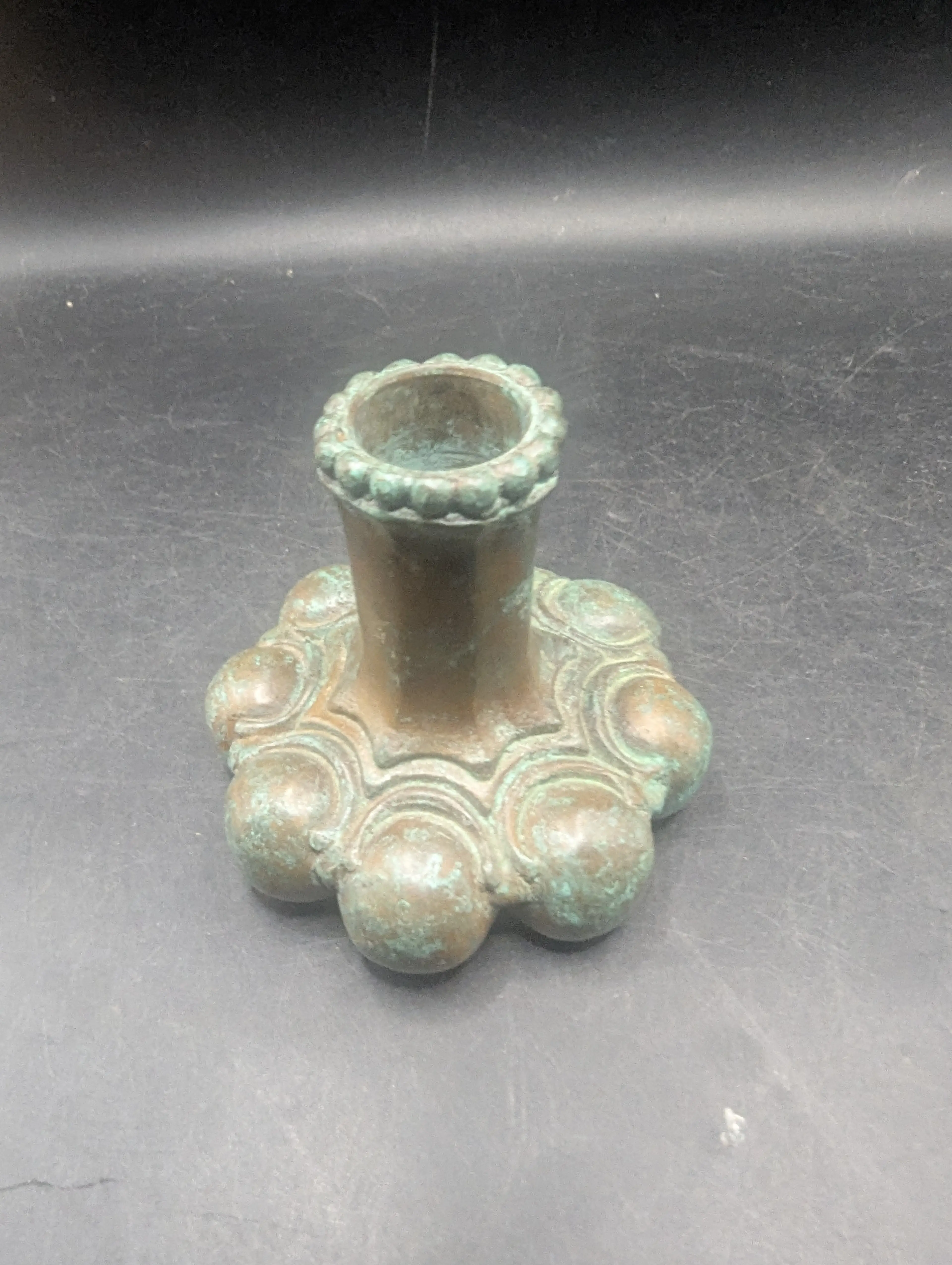 Image 2 of 7