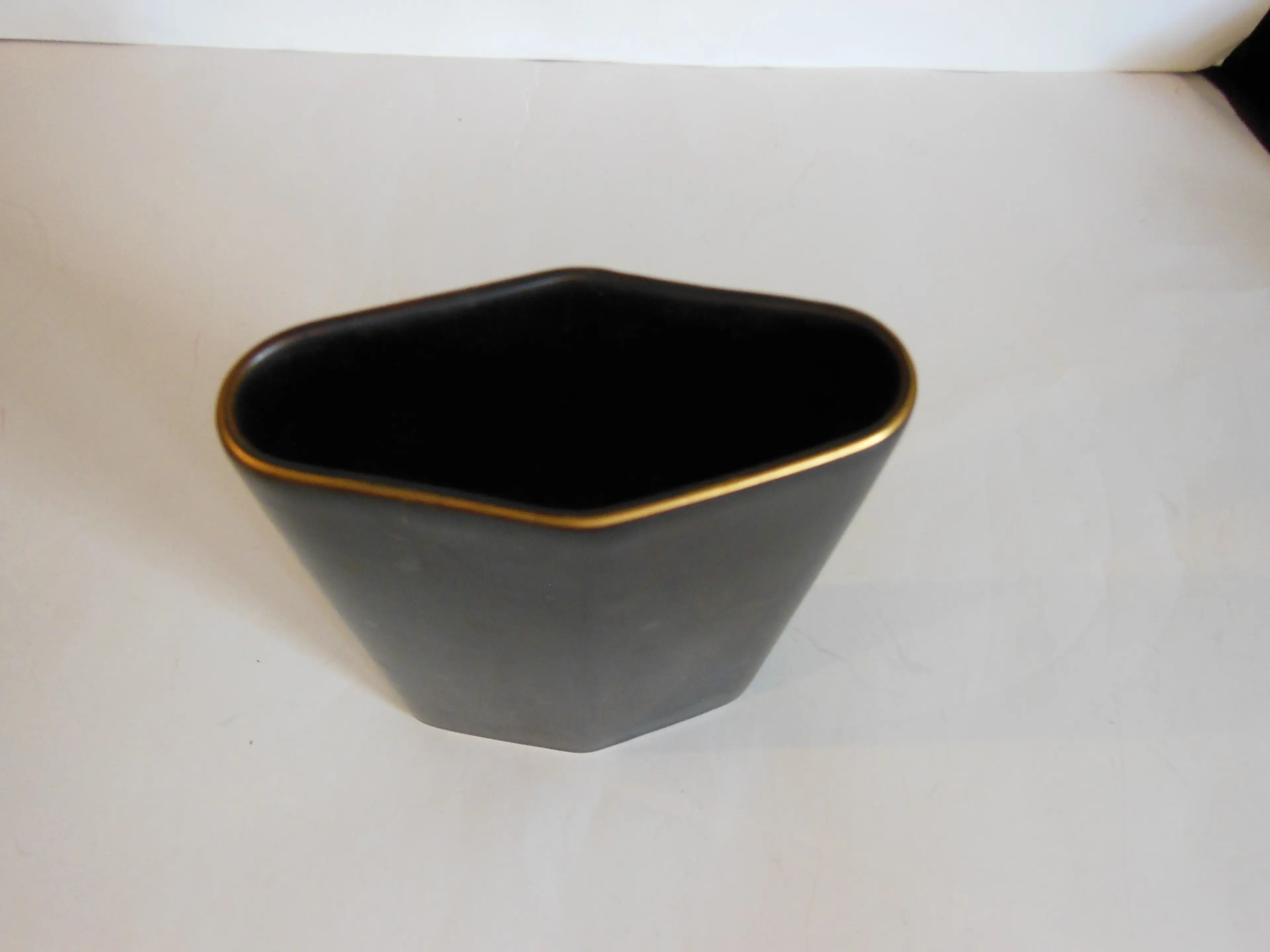 Image 5 of 5