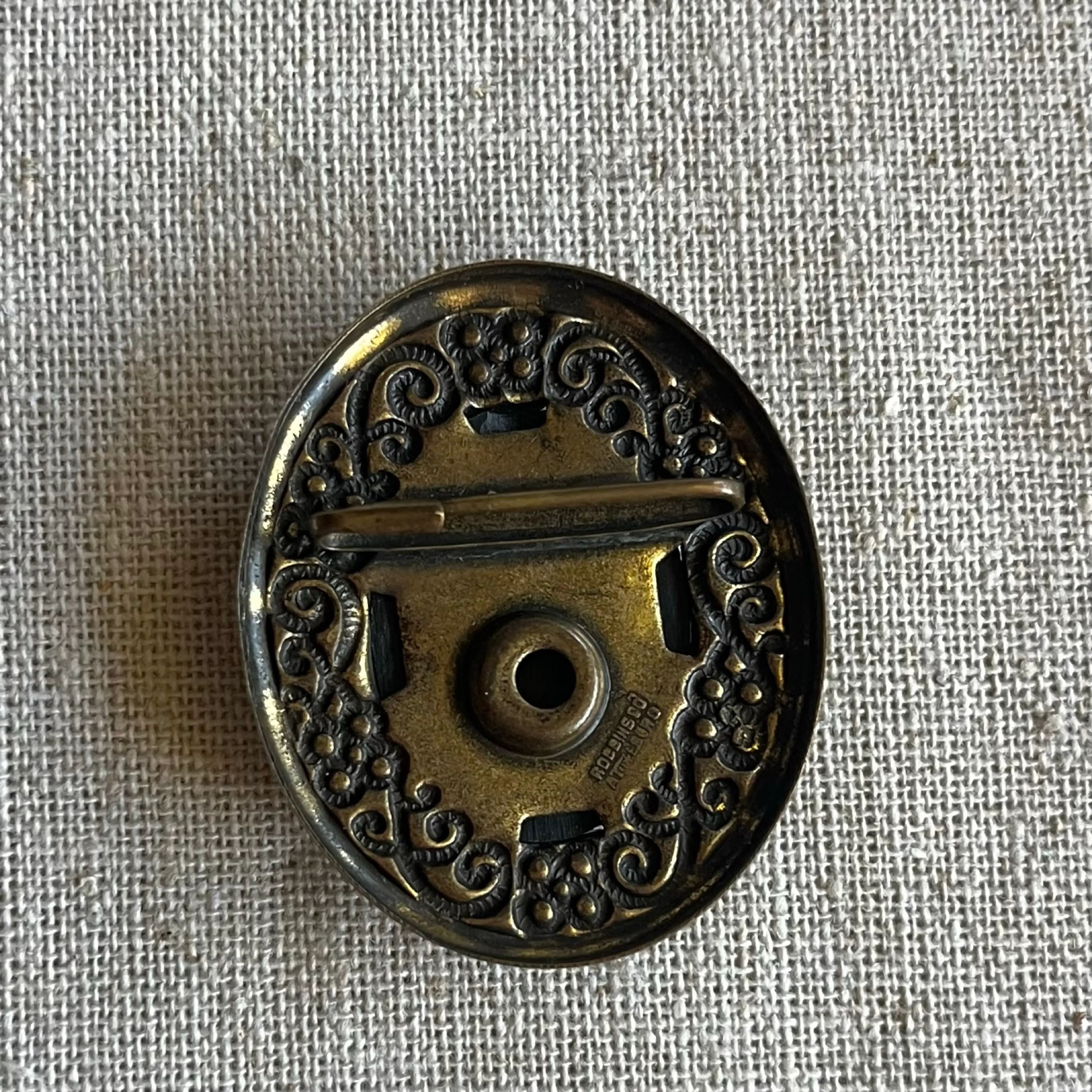 Image 2 of 3
