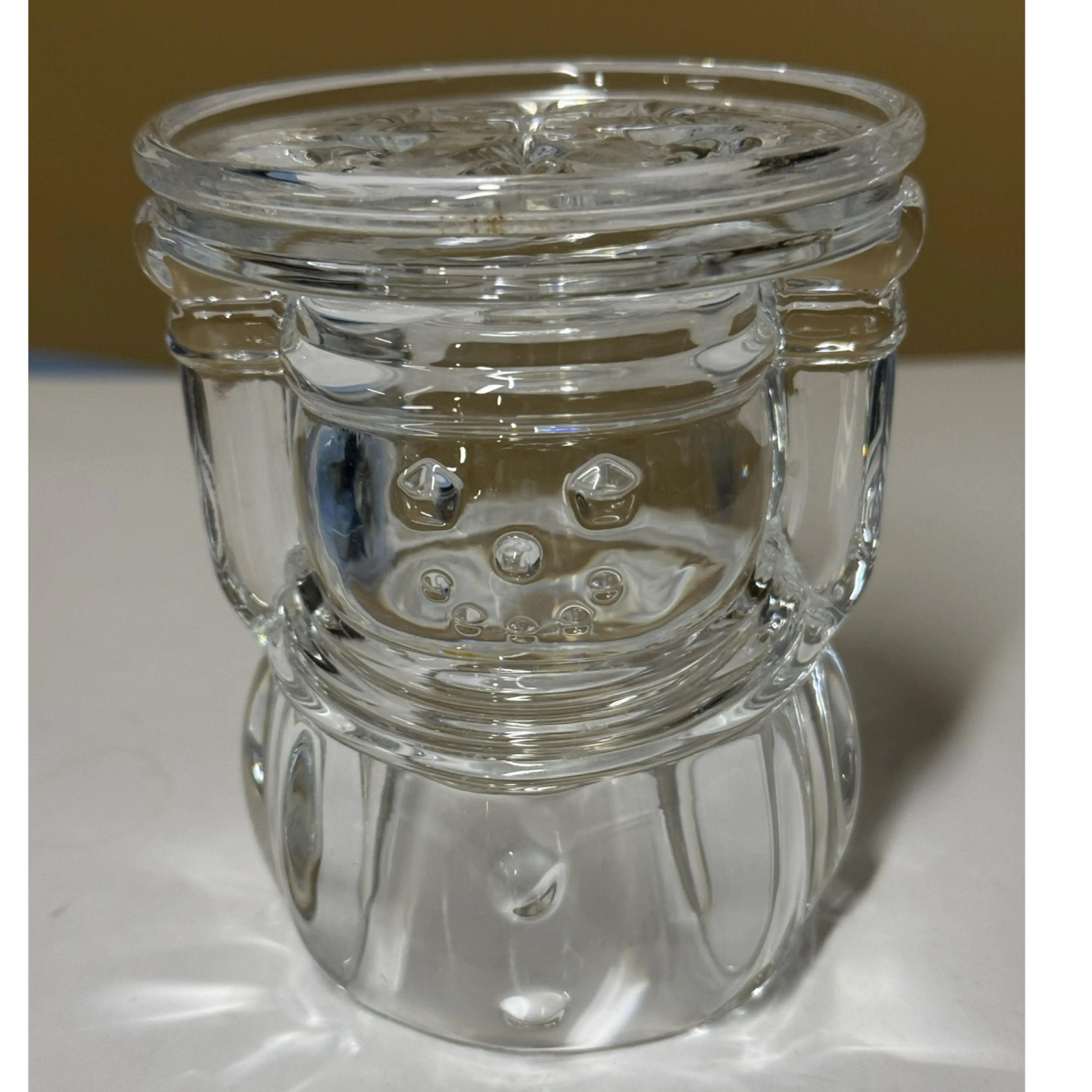 Image 1 of 8