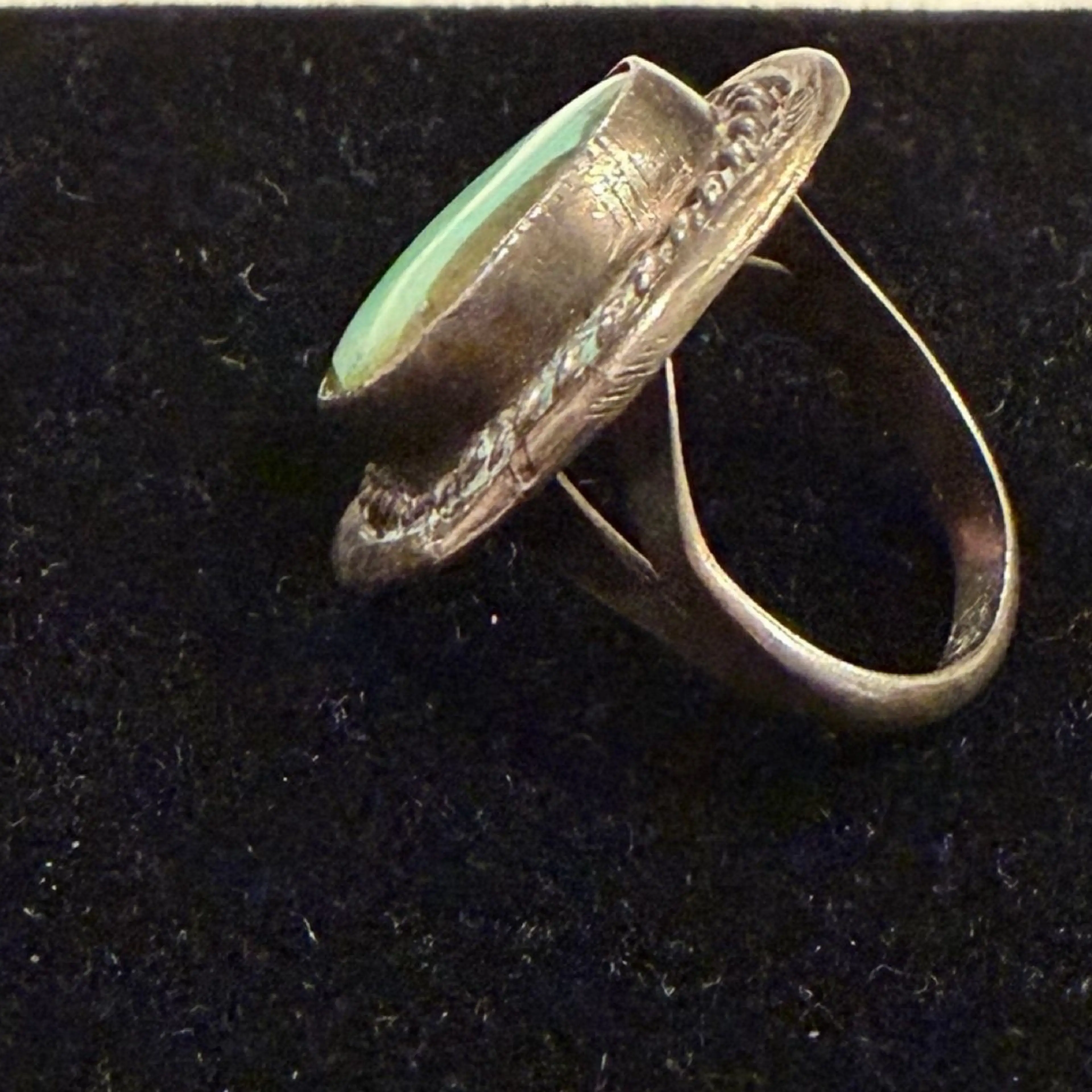 Image 2 of 3