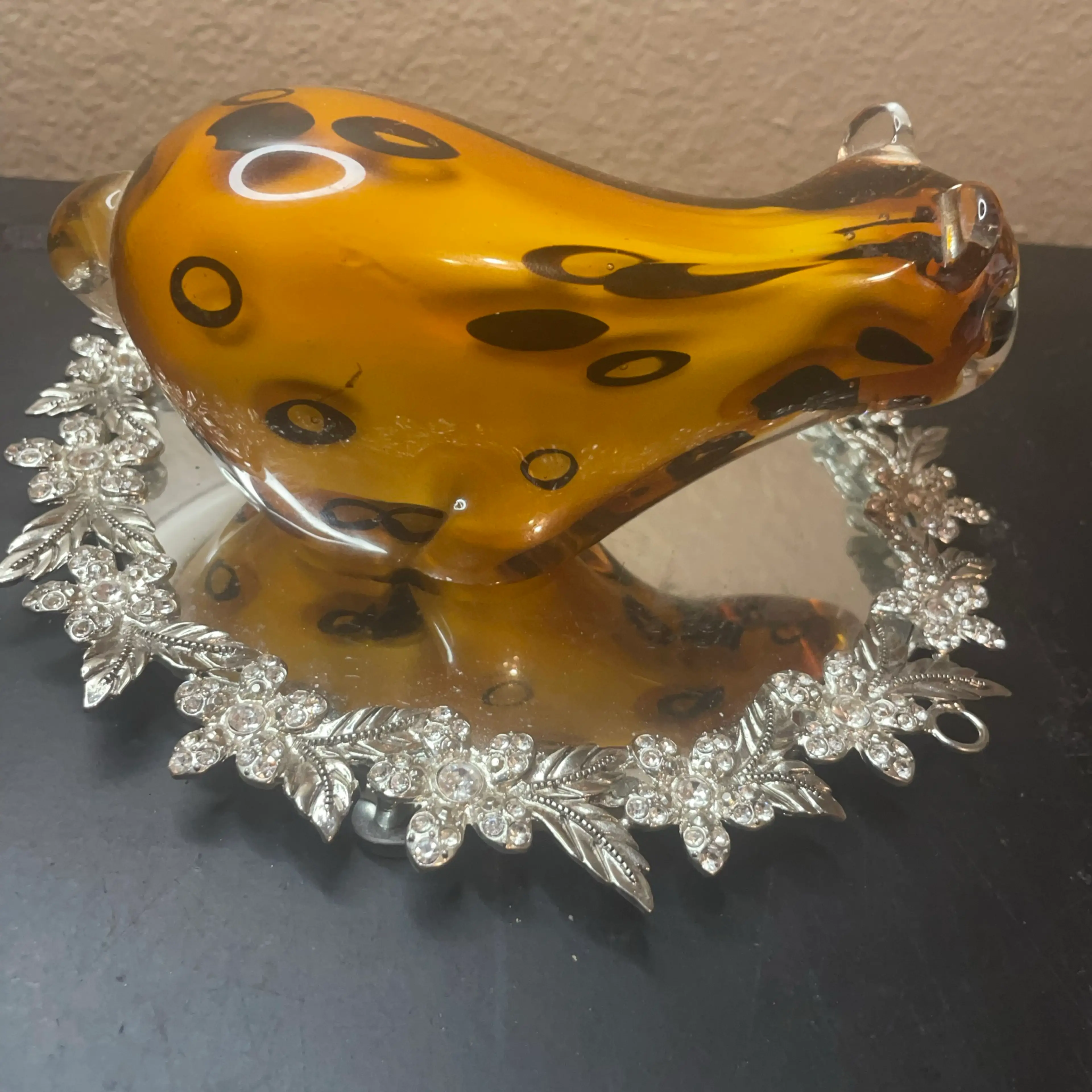 Image 2 of 8