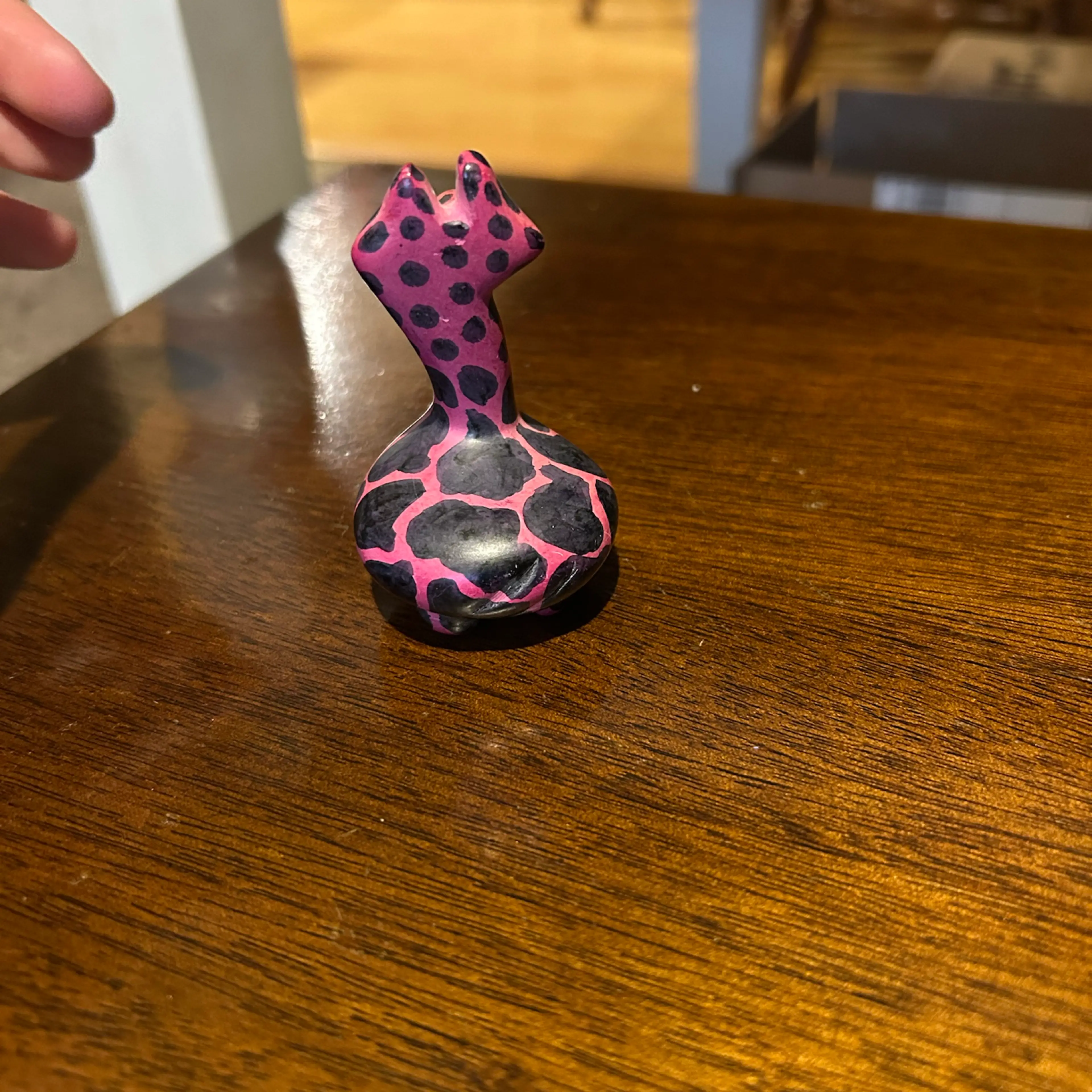 Image 4 of 5
