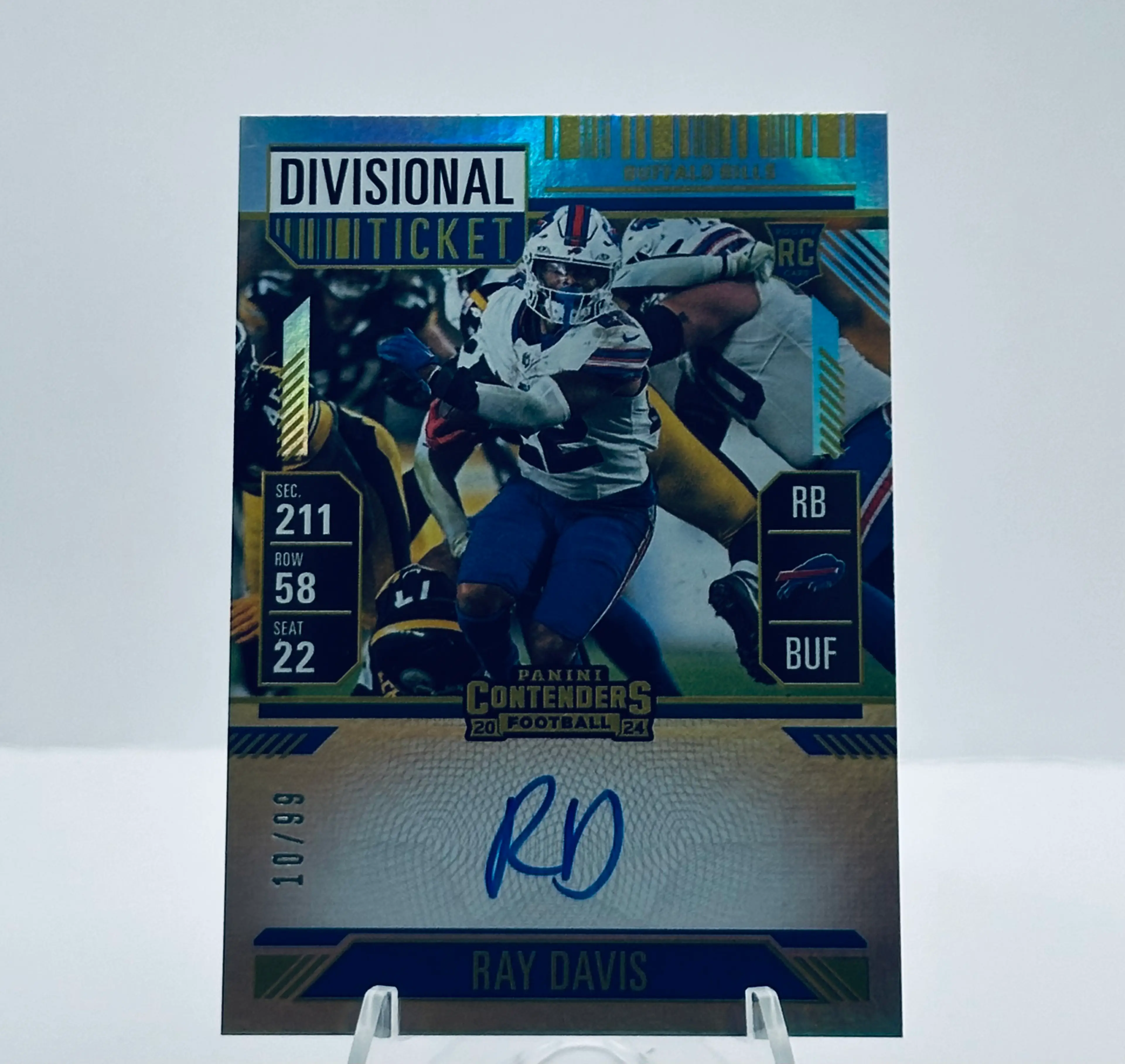 Image 1 of 2