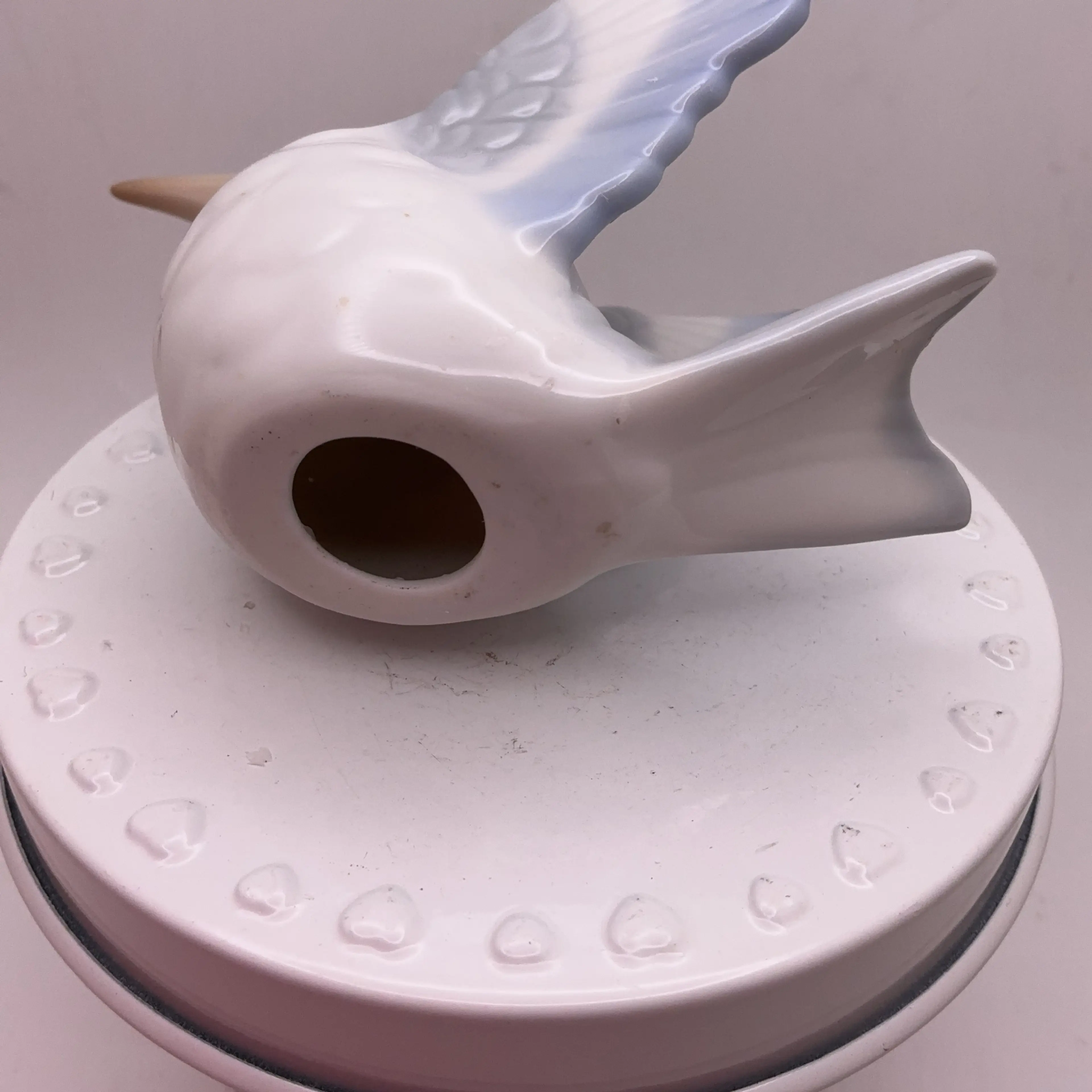 Image 3 of 5