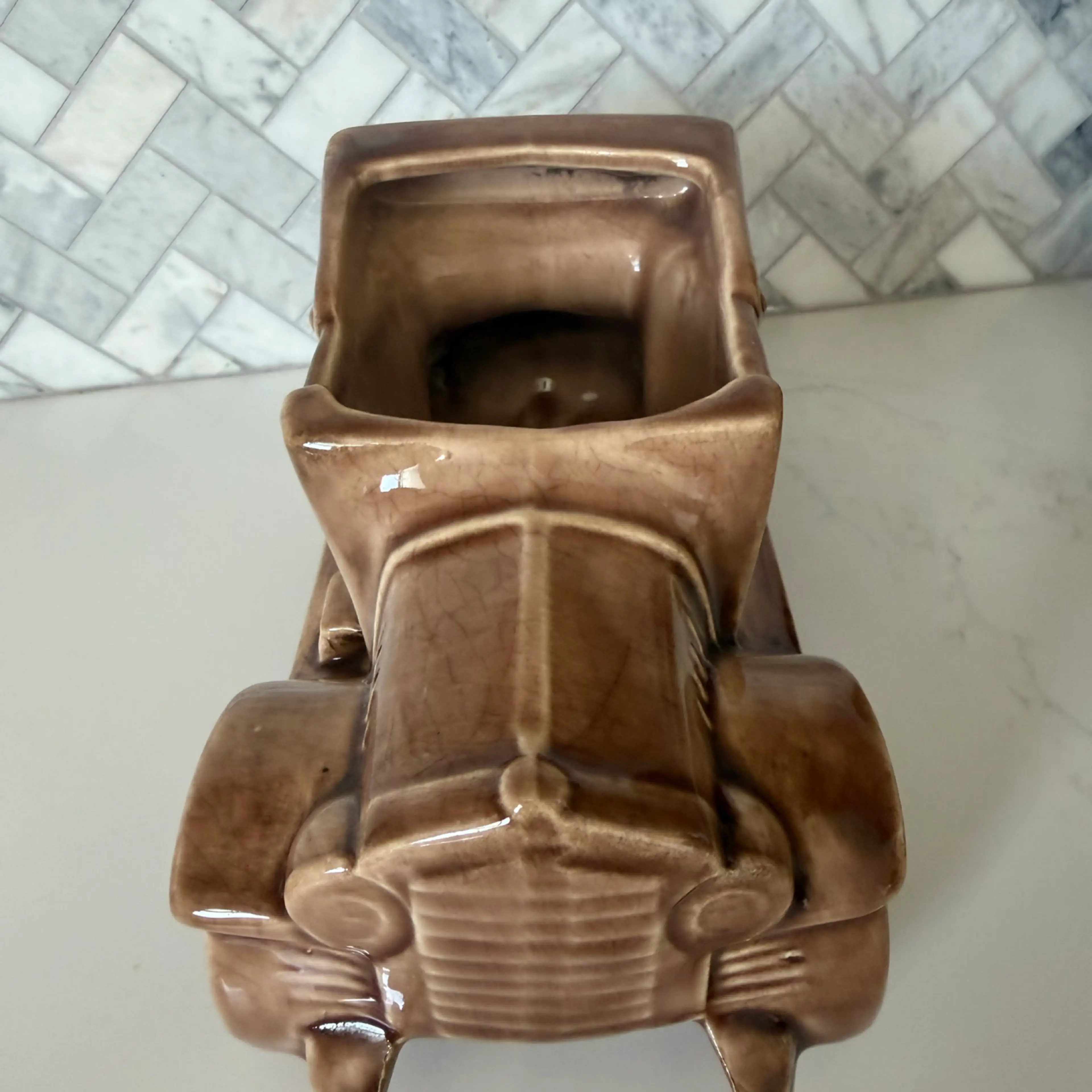 Image 4 of 6