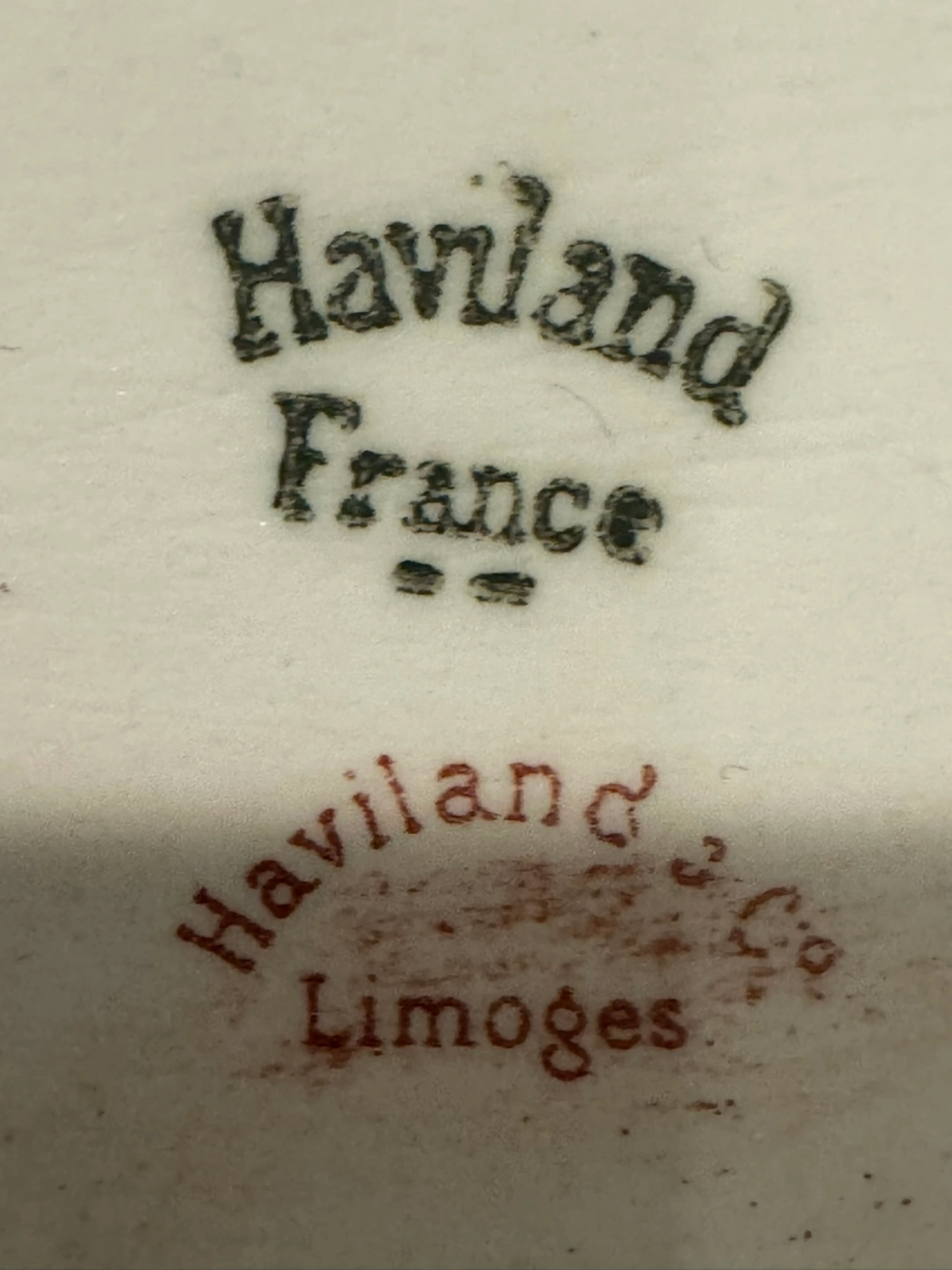 Image 4 of 4