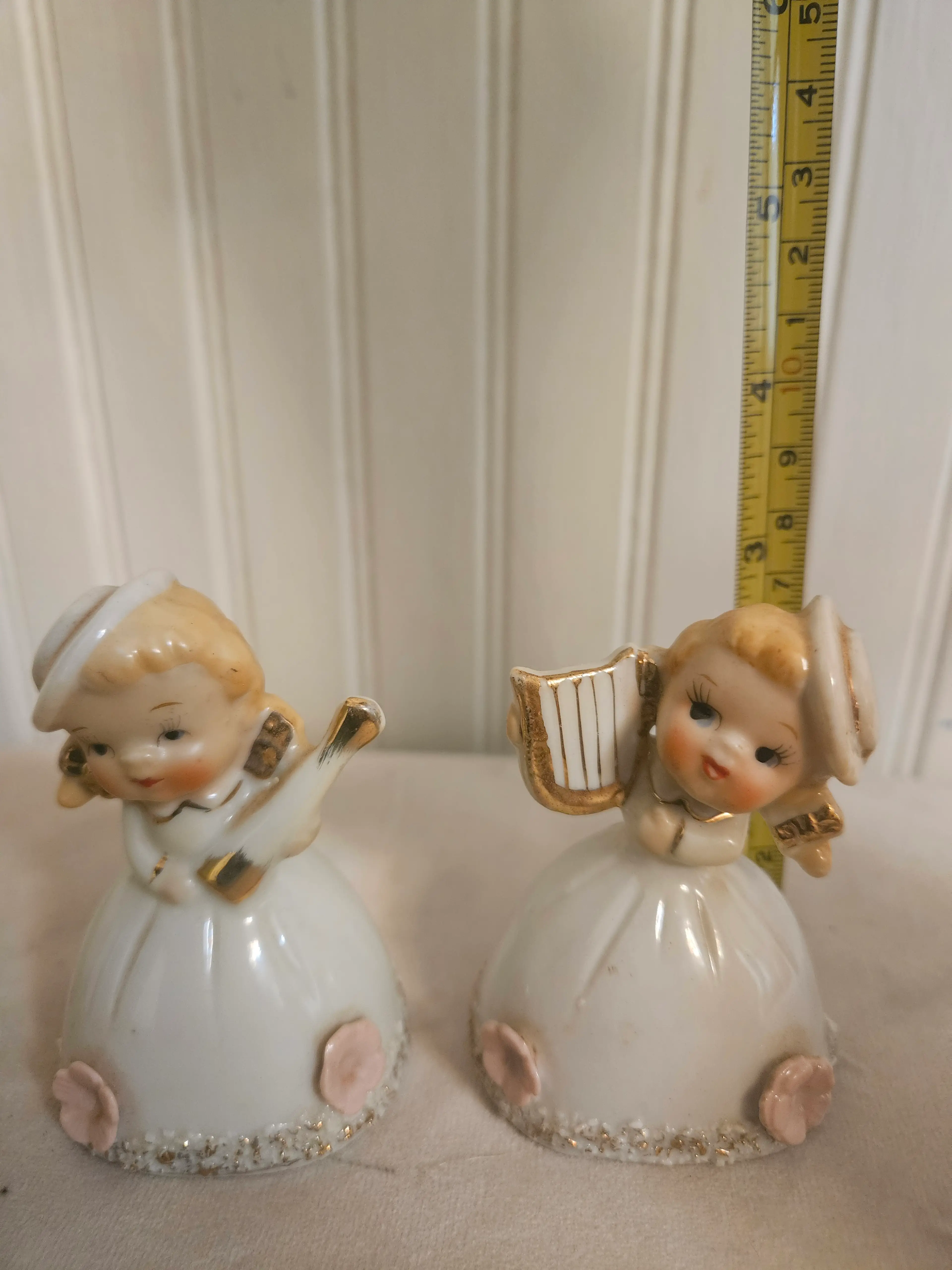 Image 2 of 5