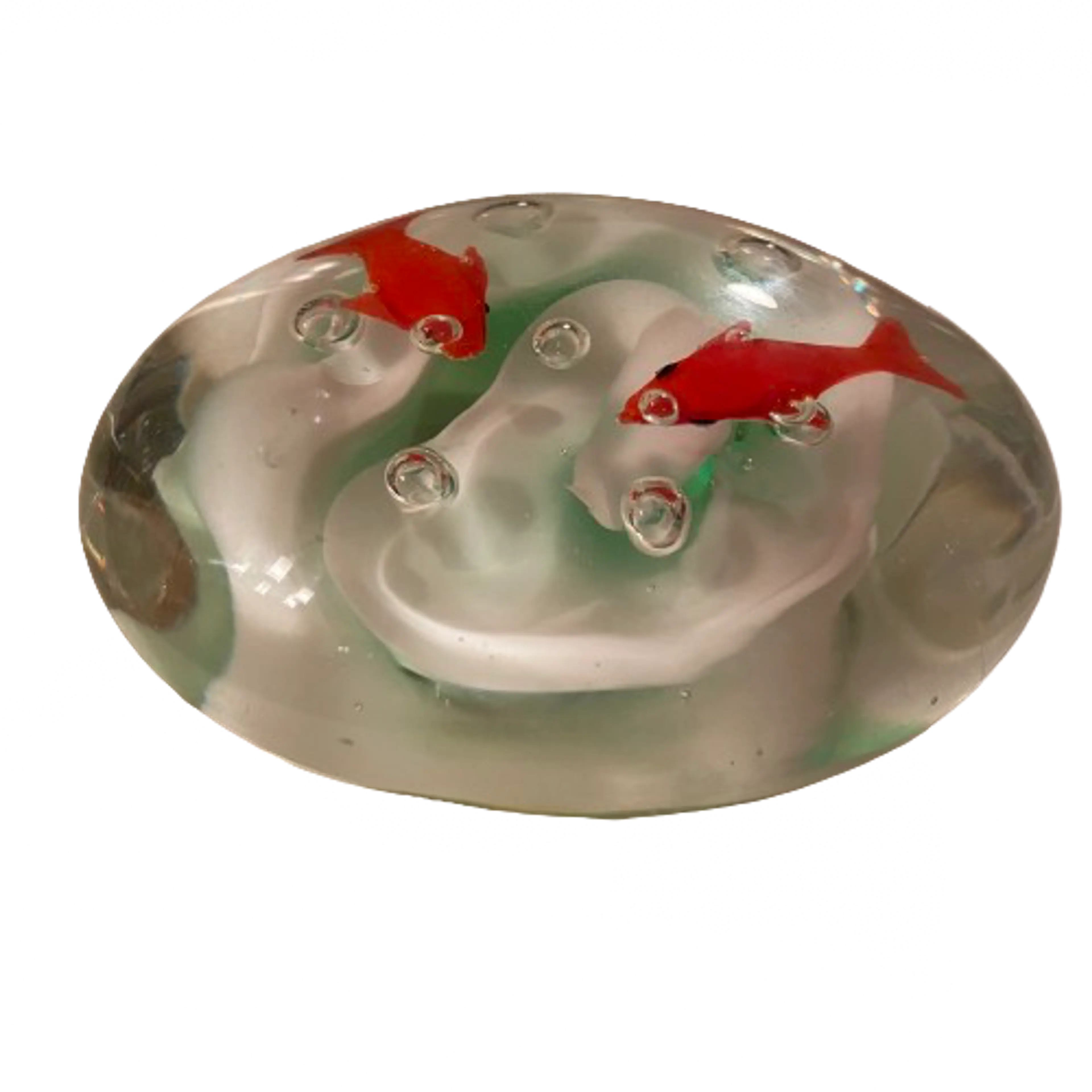 Image 5 of 6