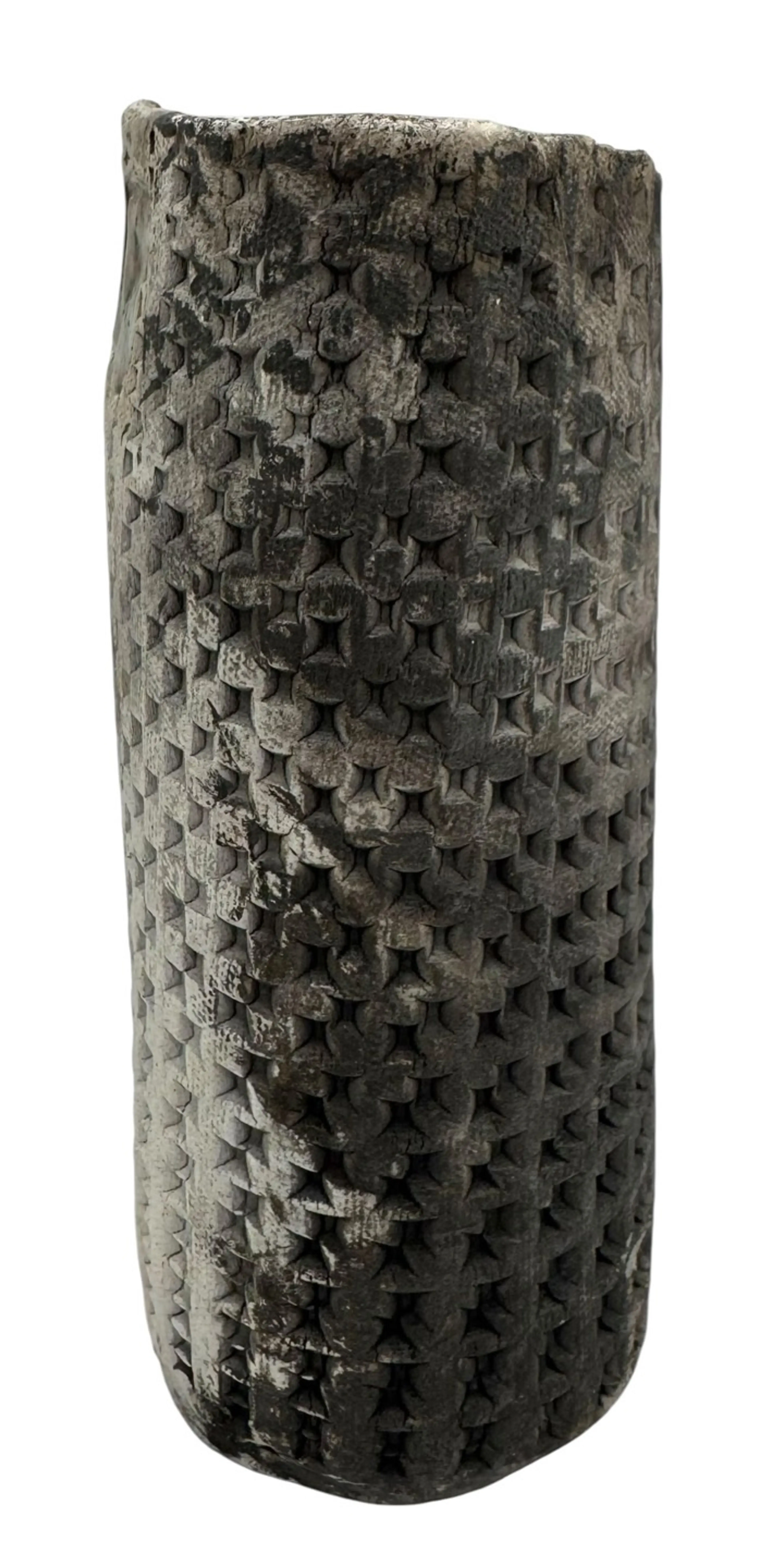 Image 2 of 7