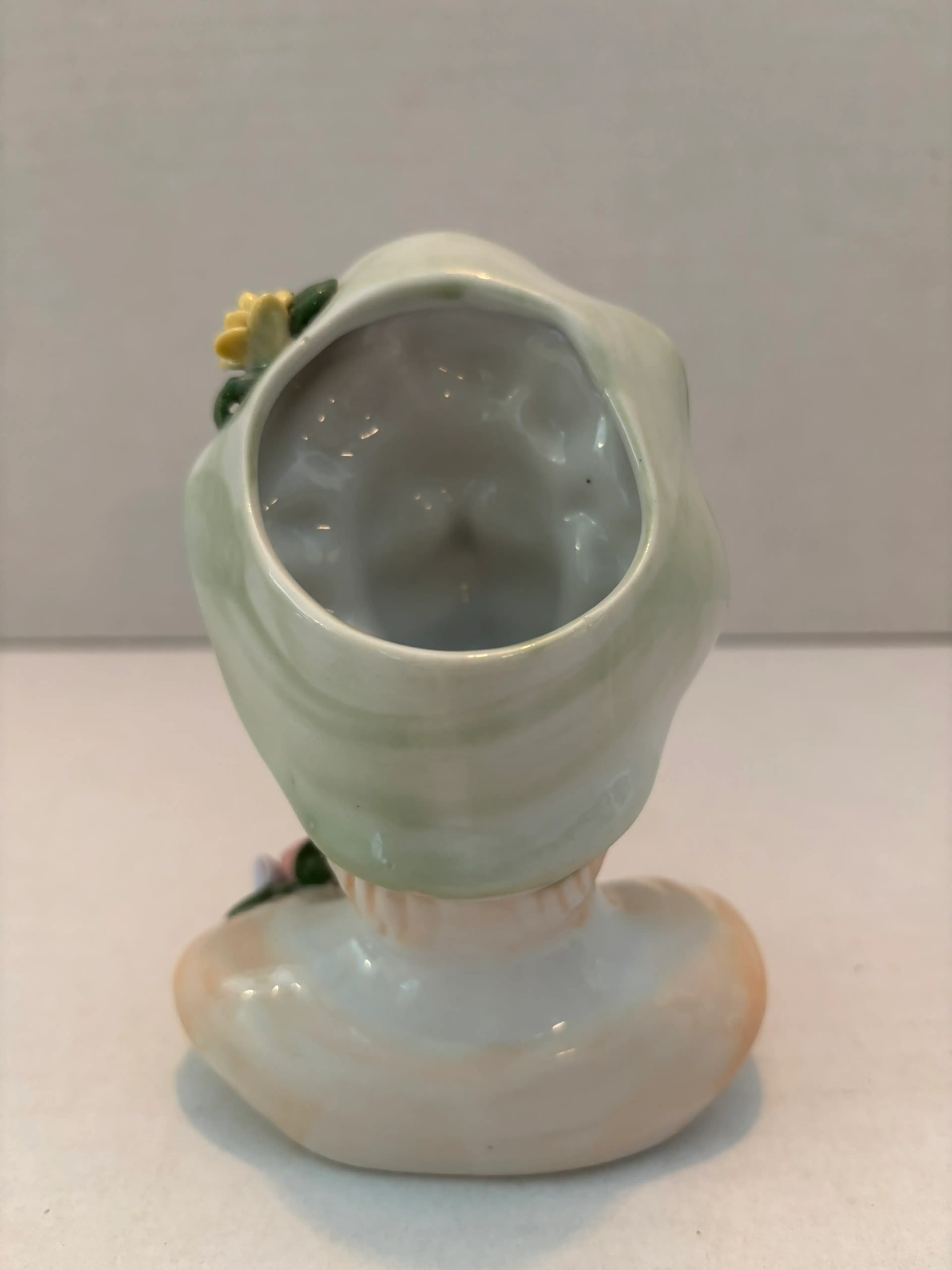 Image 3 of 6