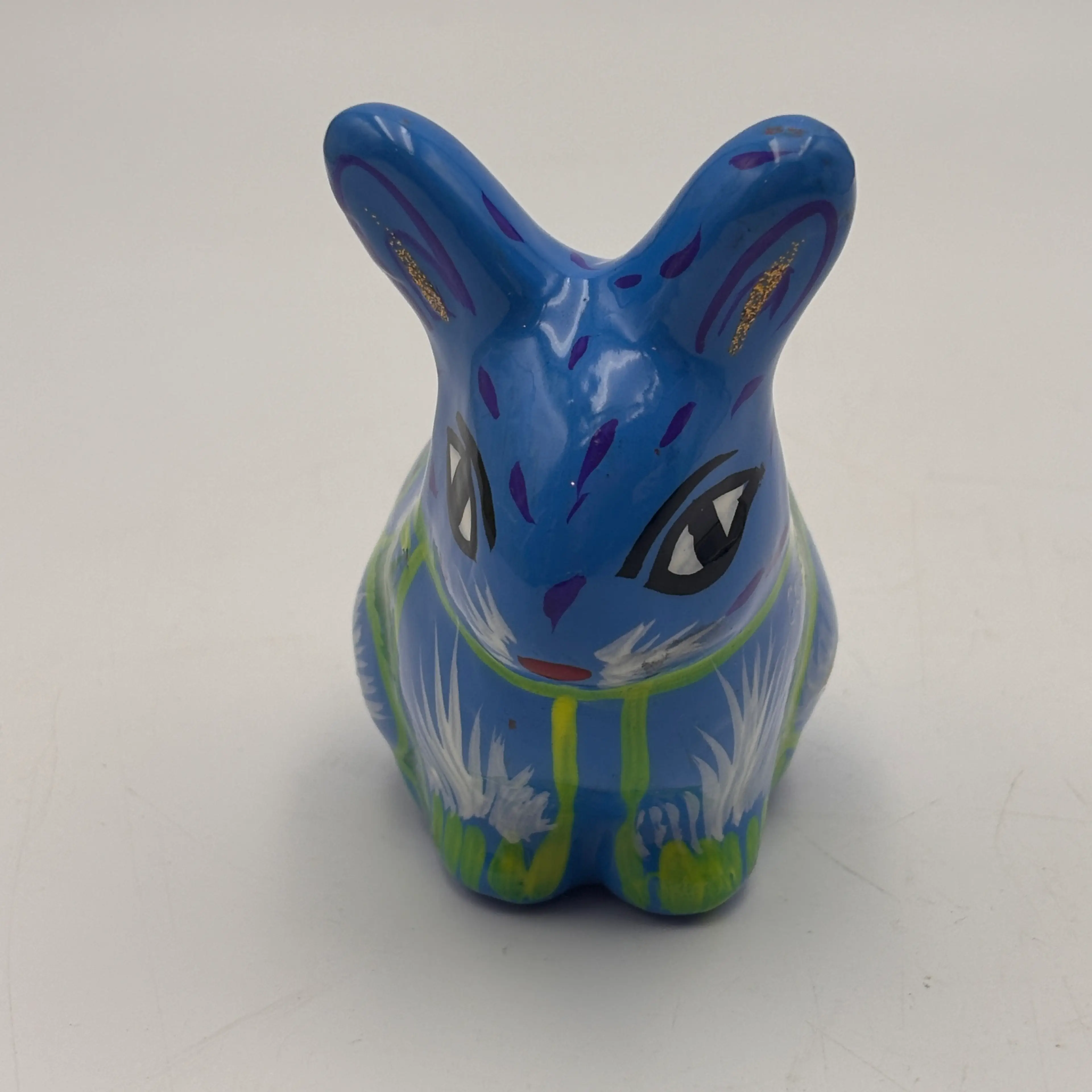 Image 4 of 5