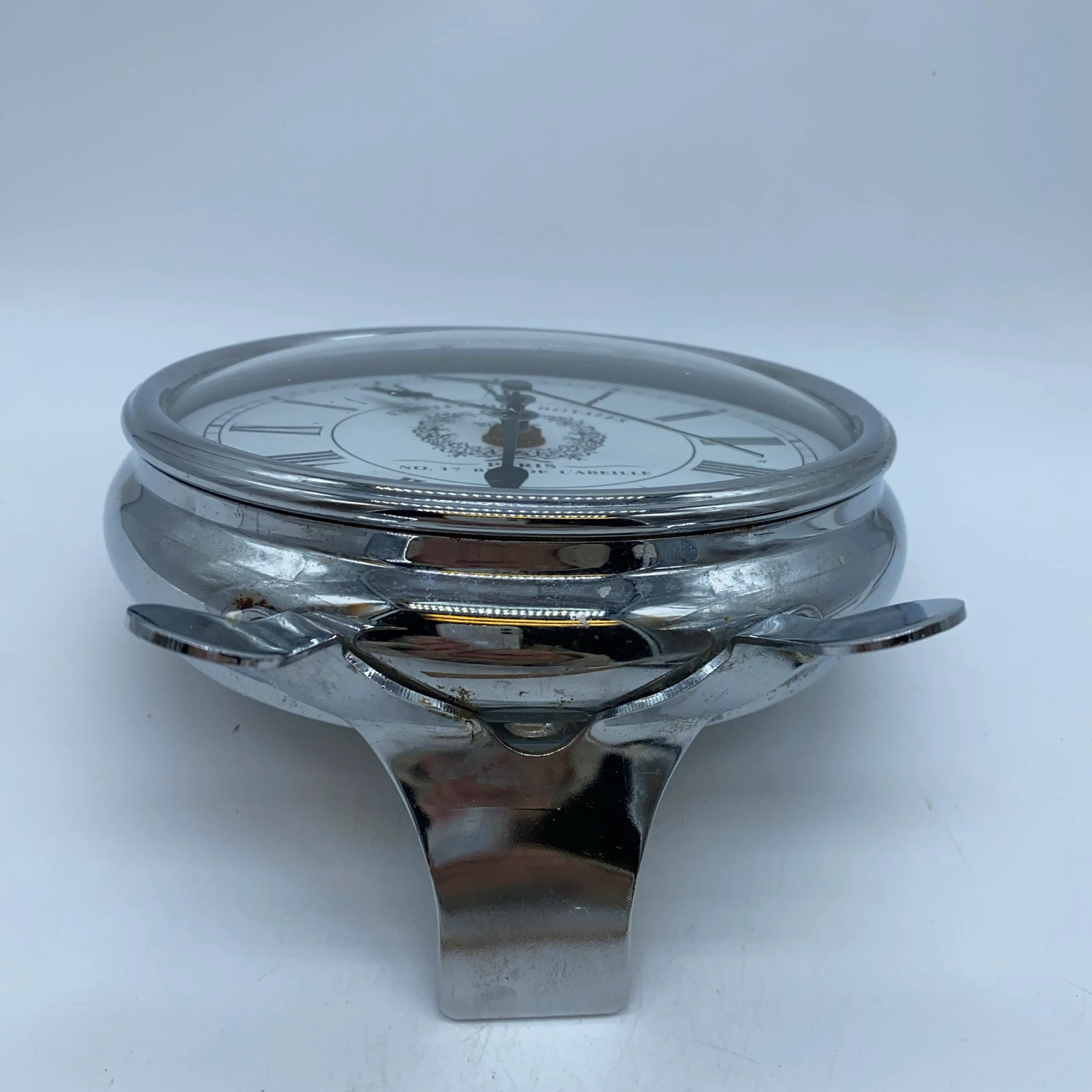 Image 2 of 5