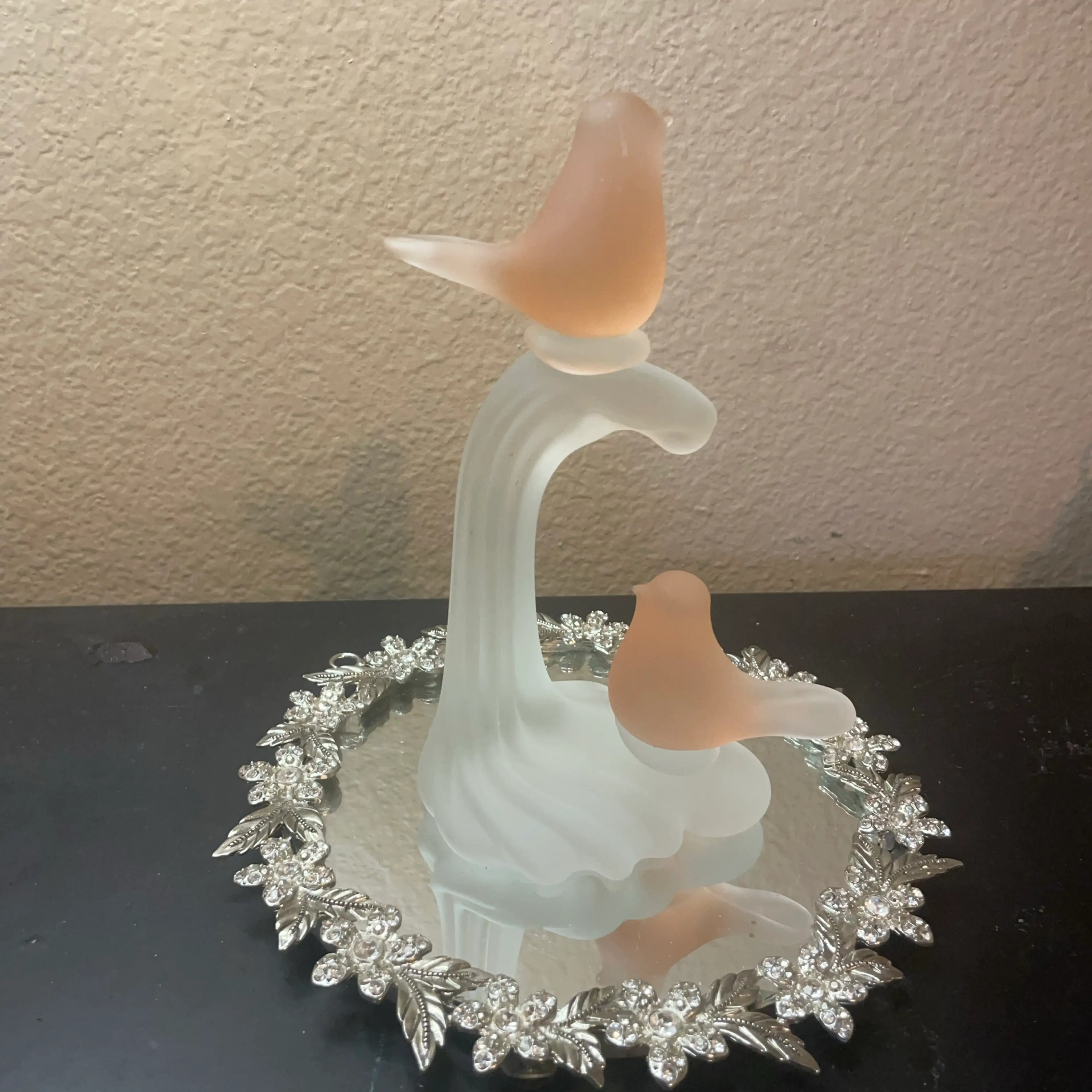 Image 5 of 5