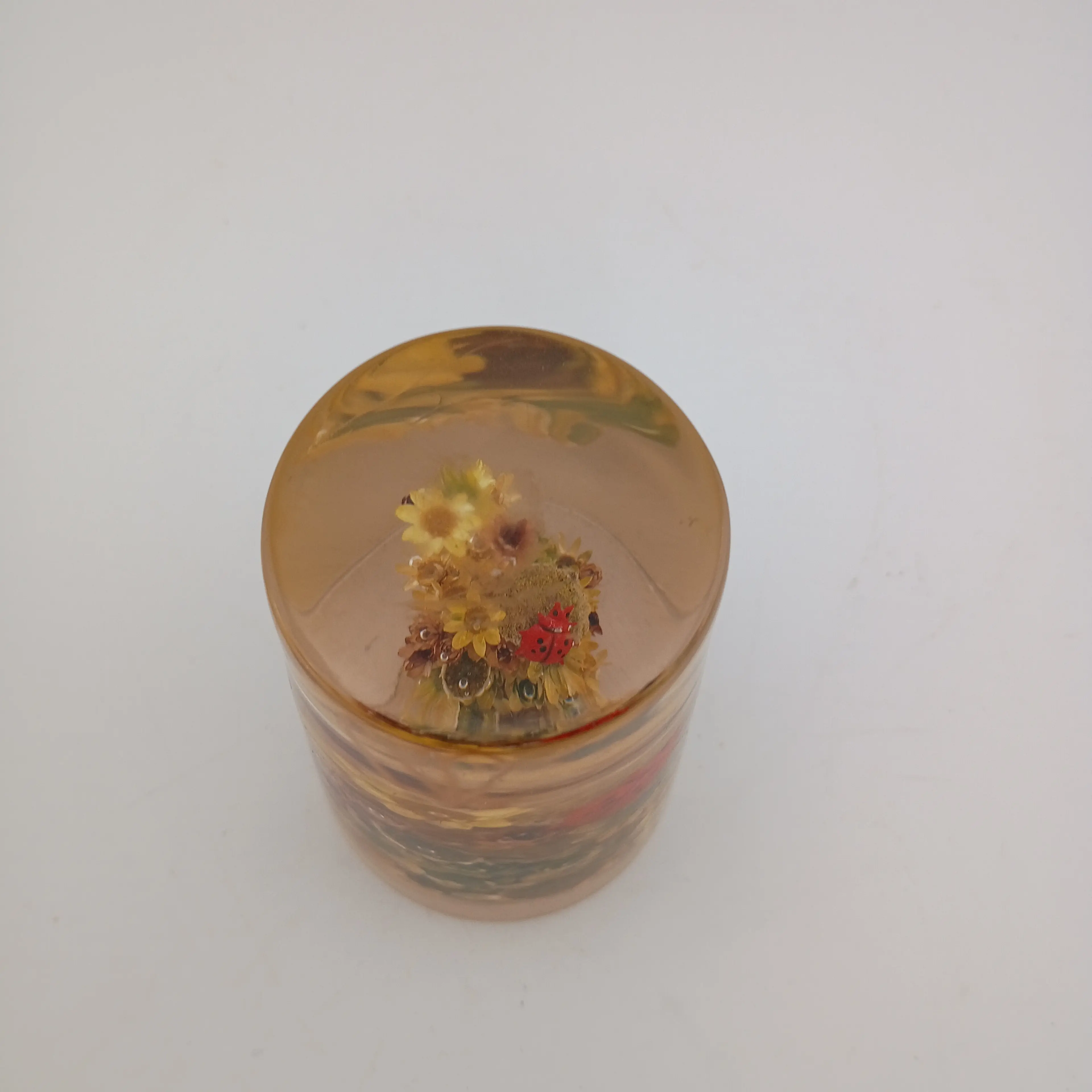 Image 5 of 6