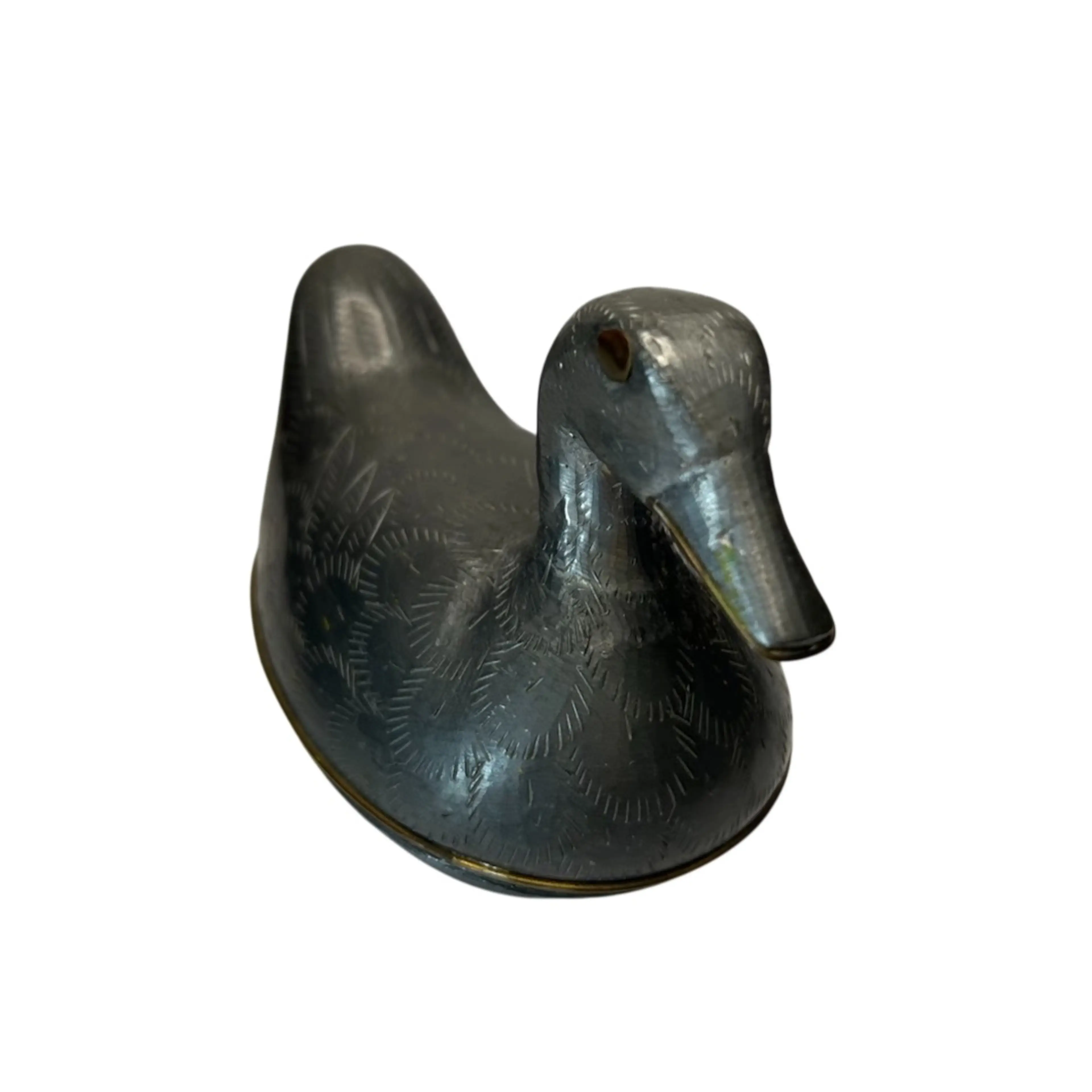 Image 2 of 7