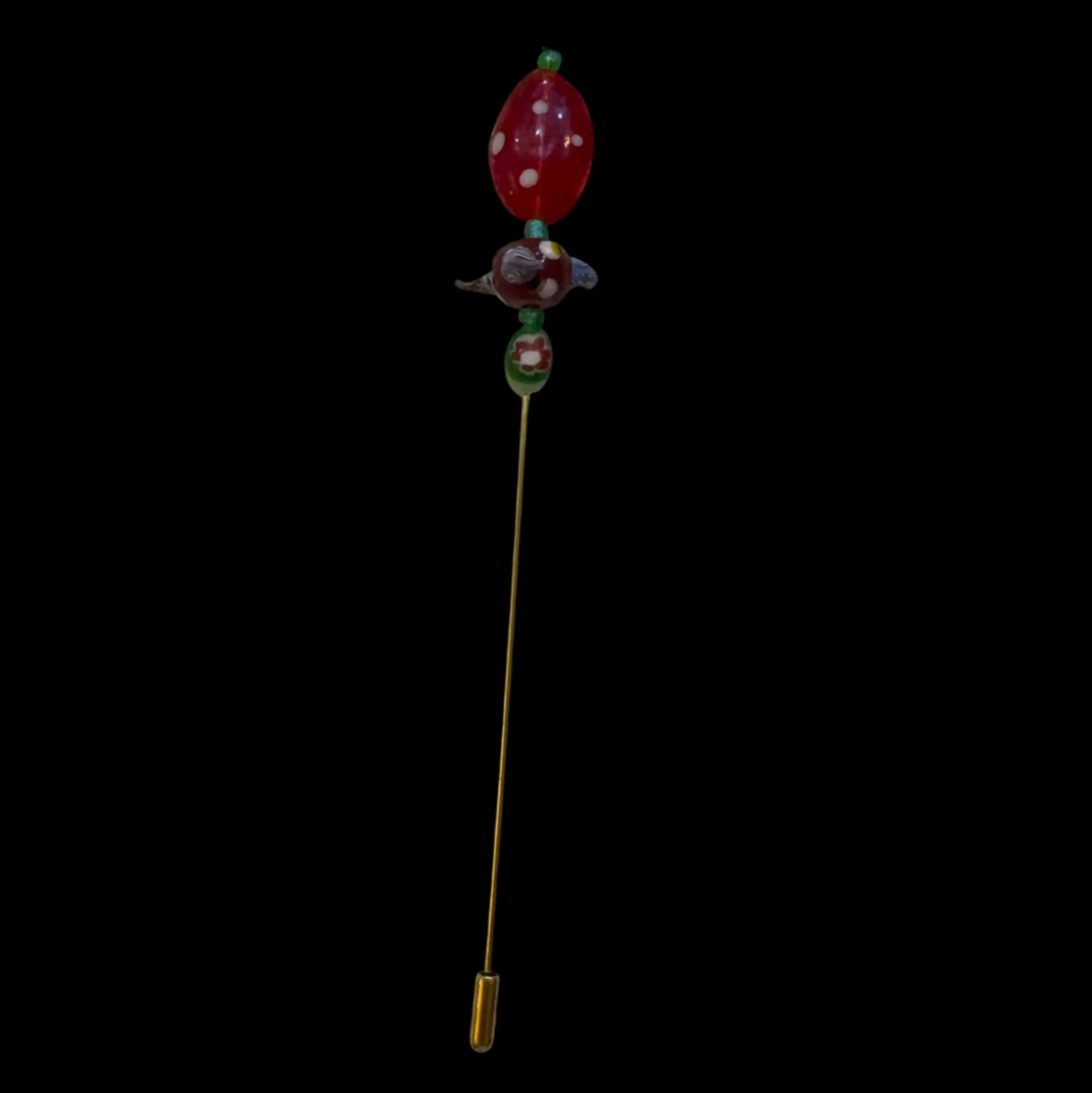 Image 2 of 2
