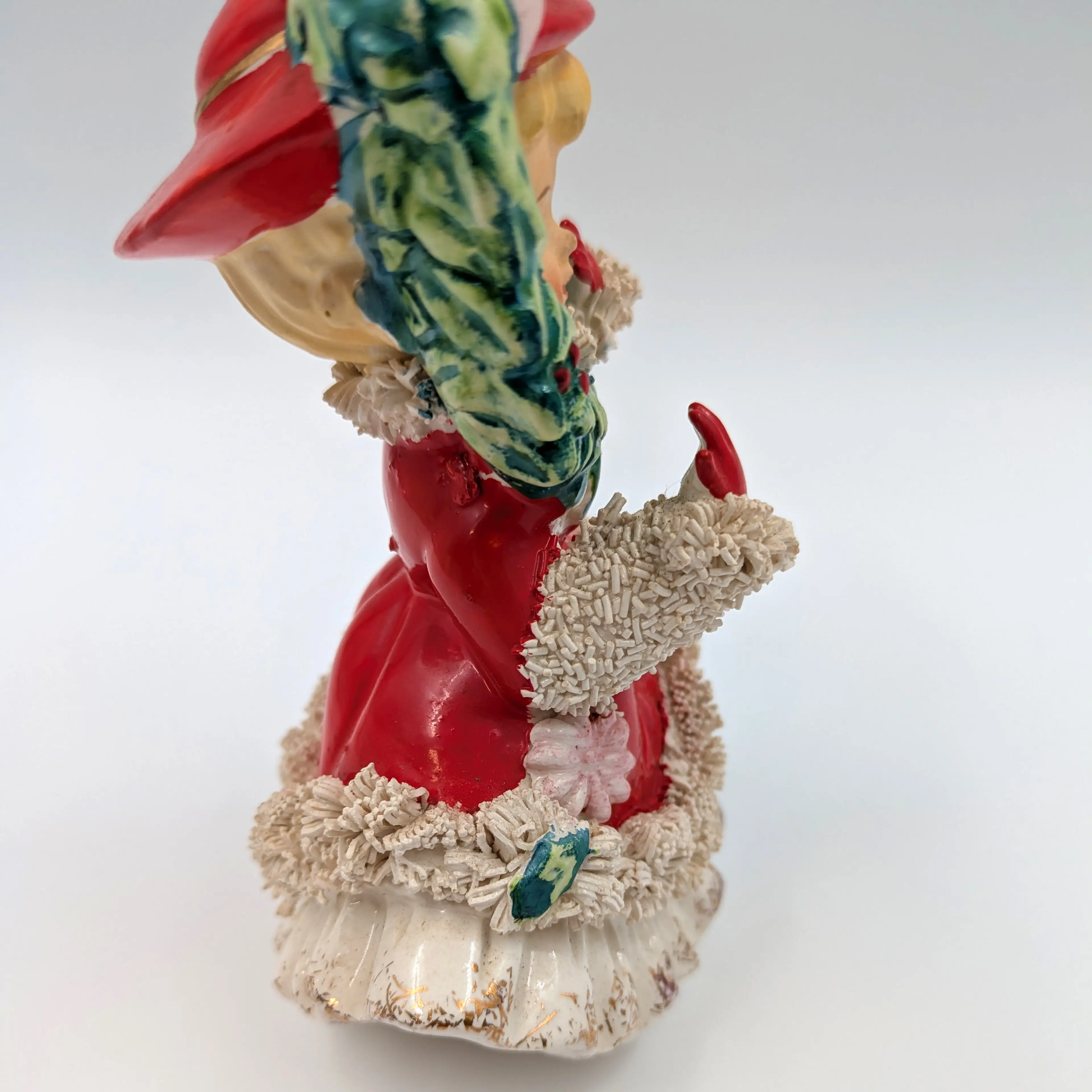 Image 4 of 6