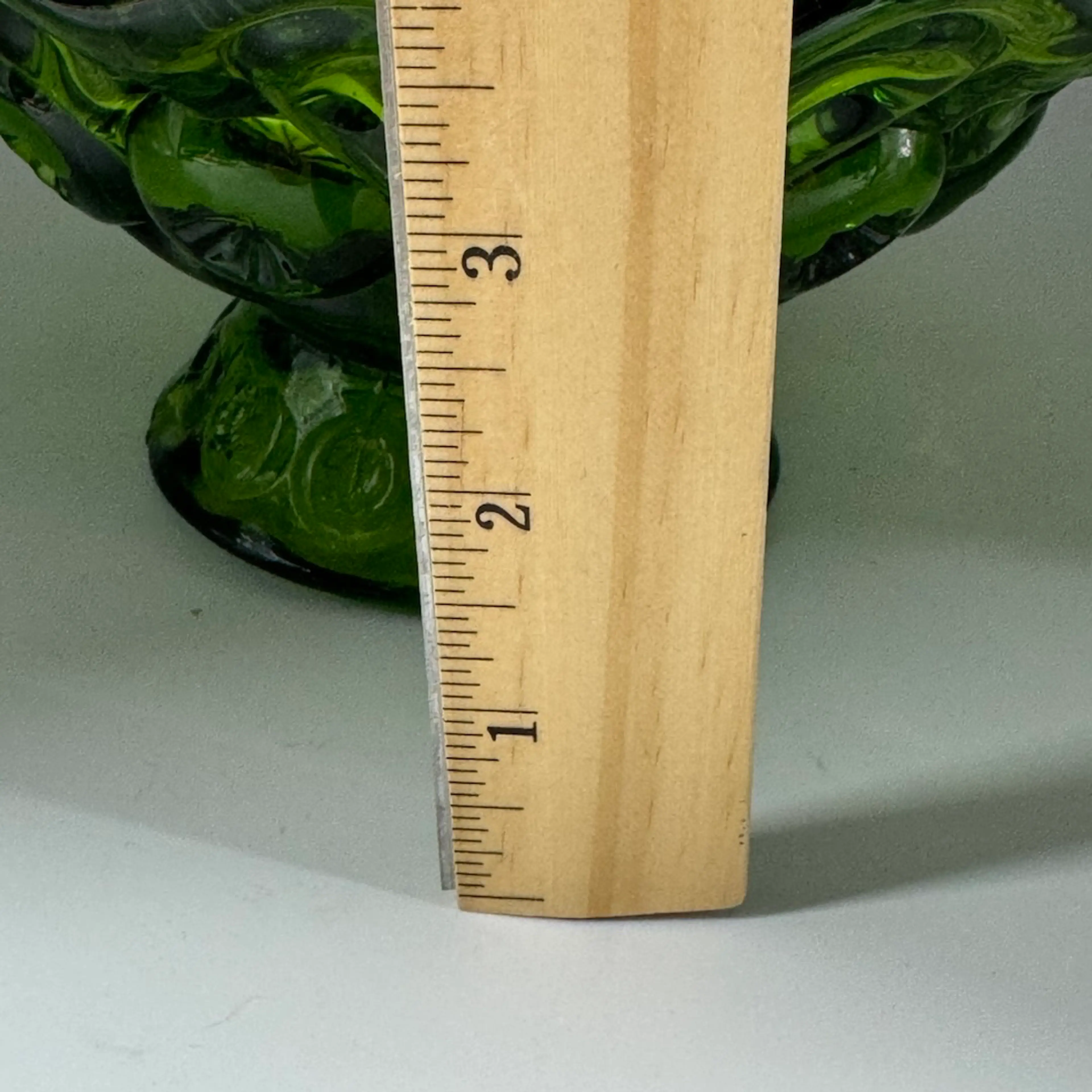 Image 5 of 5