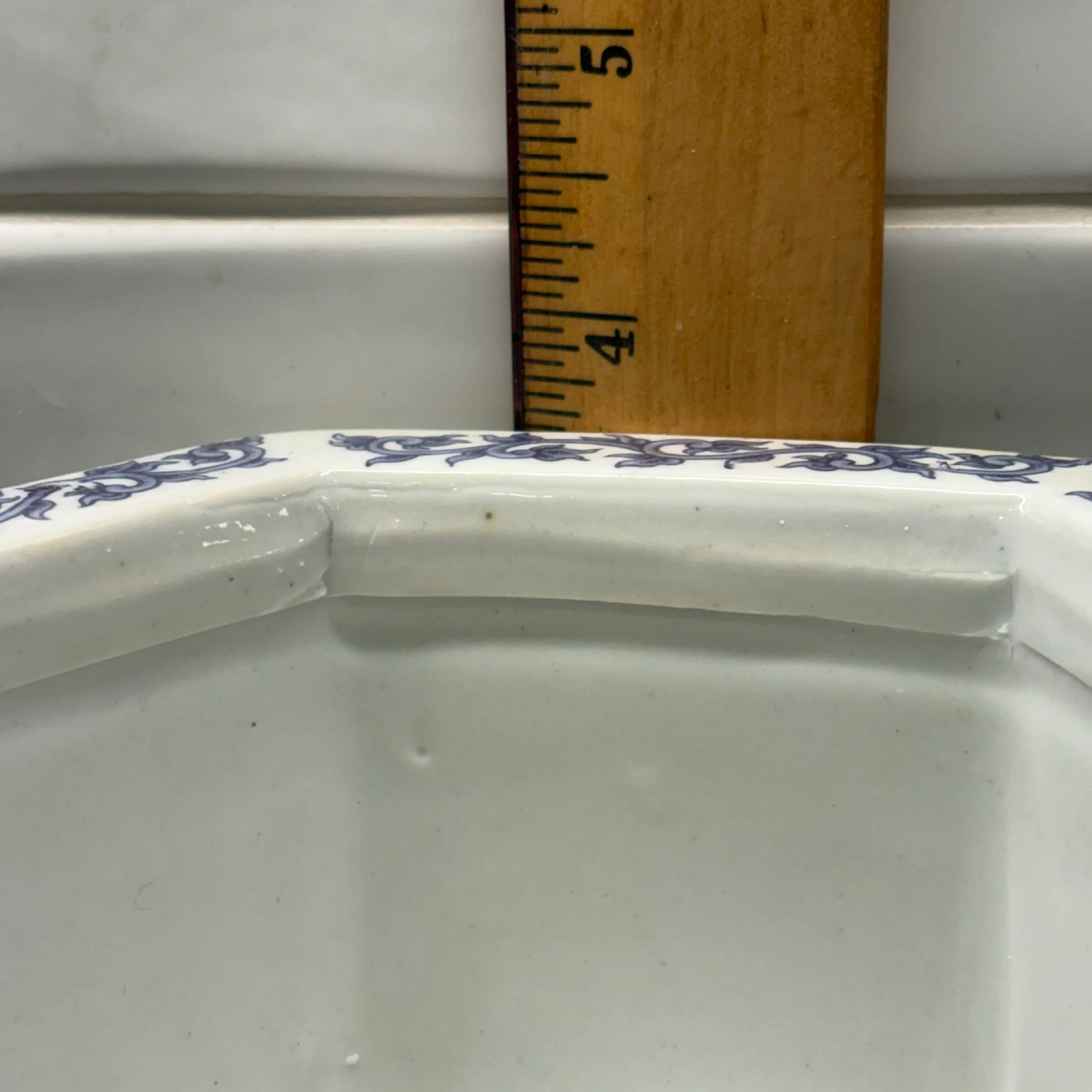 Image 5 of 6
