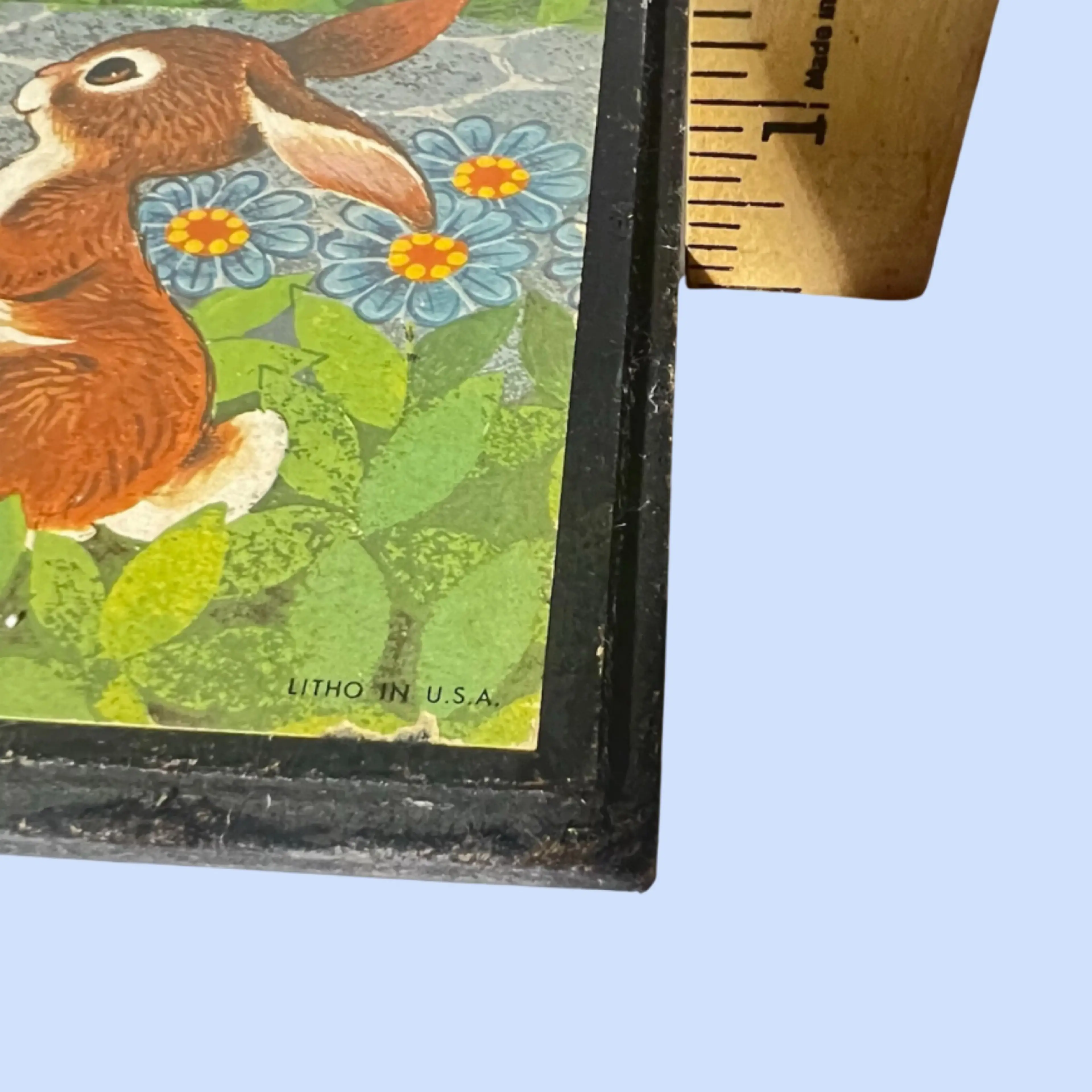 Image 5 of 7