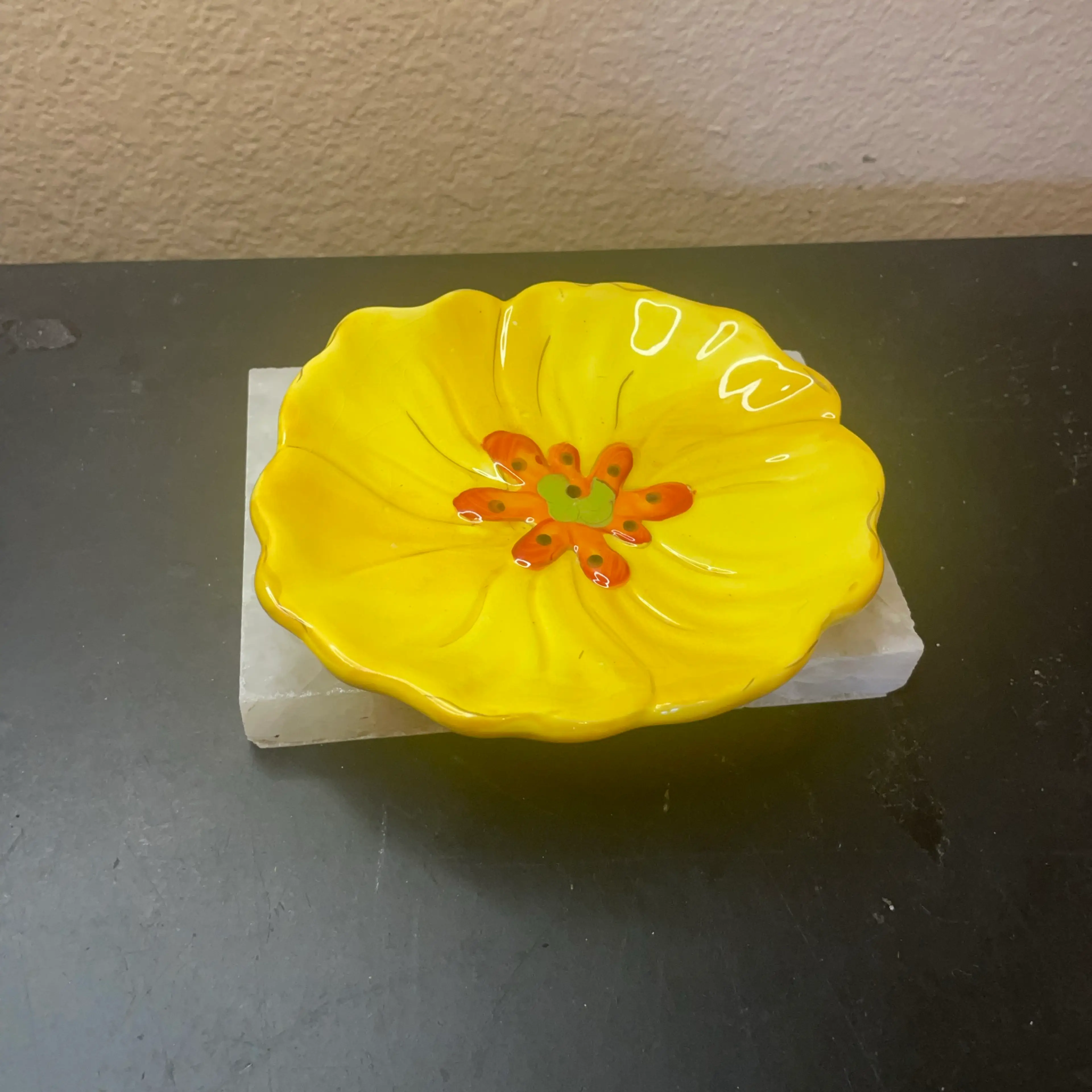 Image 2 of 5