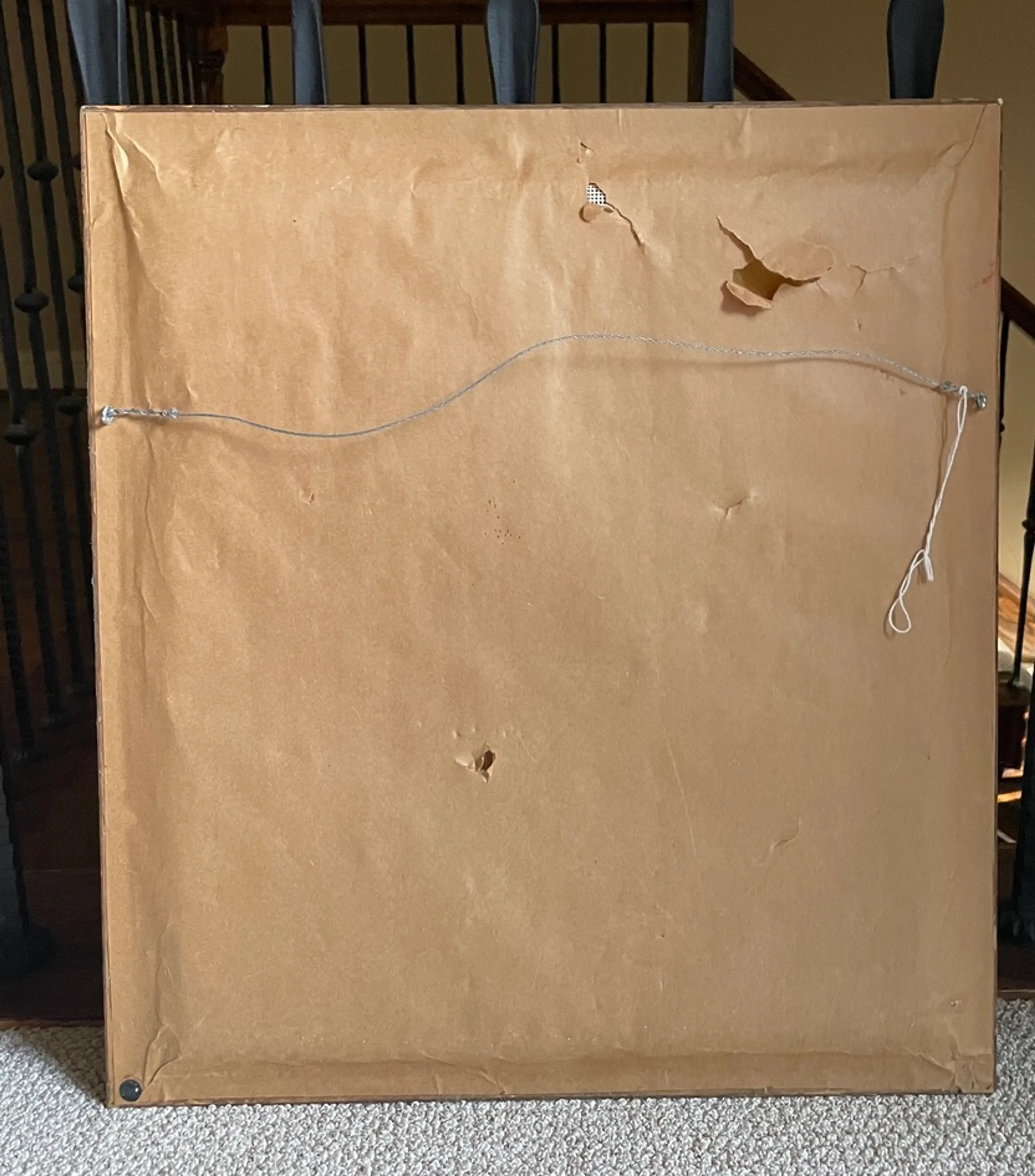 Image 3 of 11