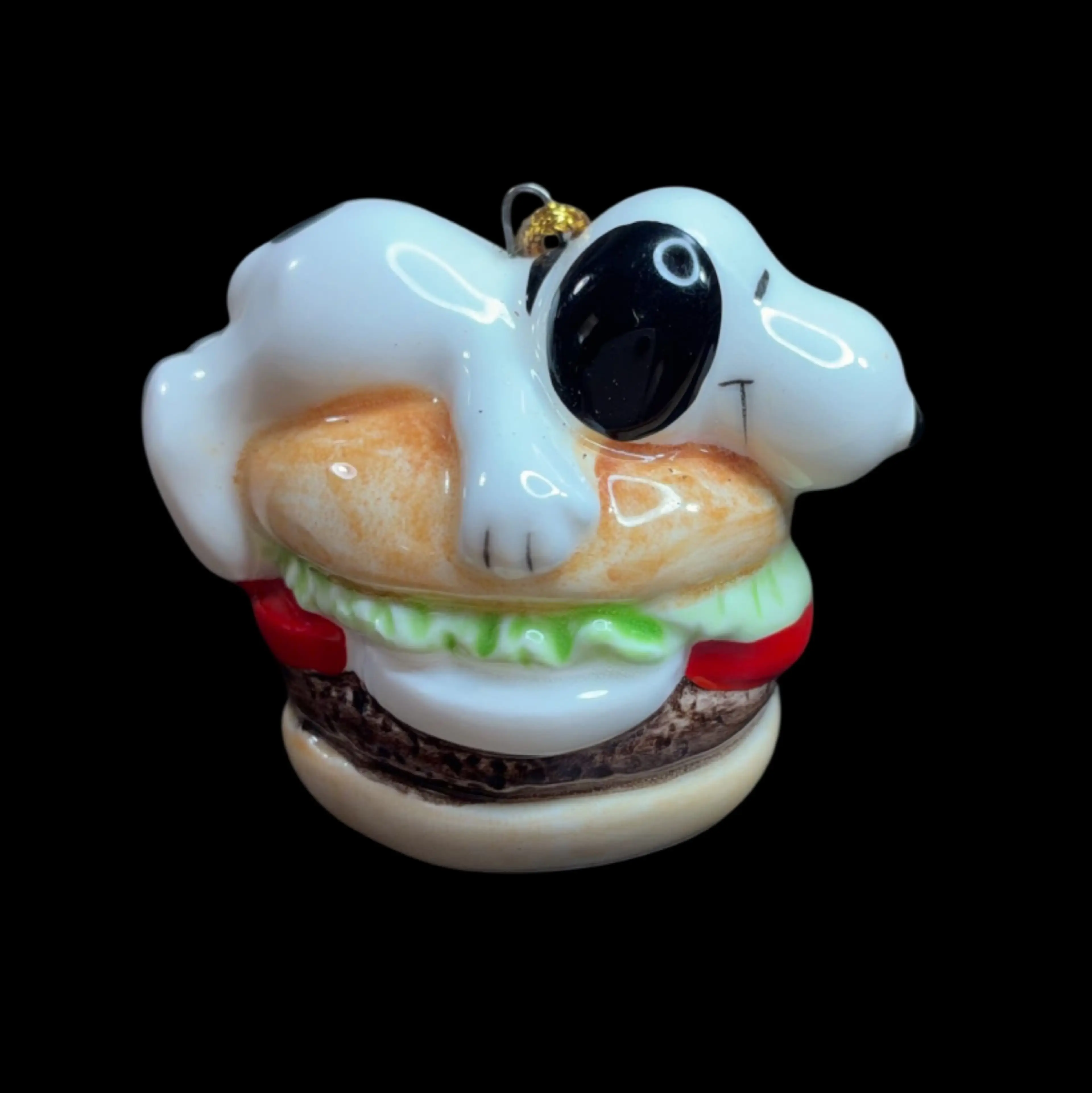 Image 4 of 6